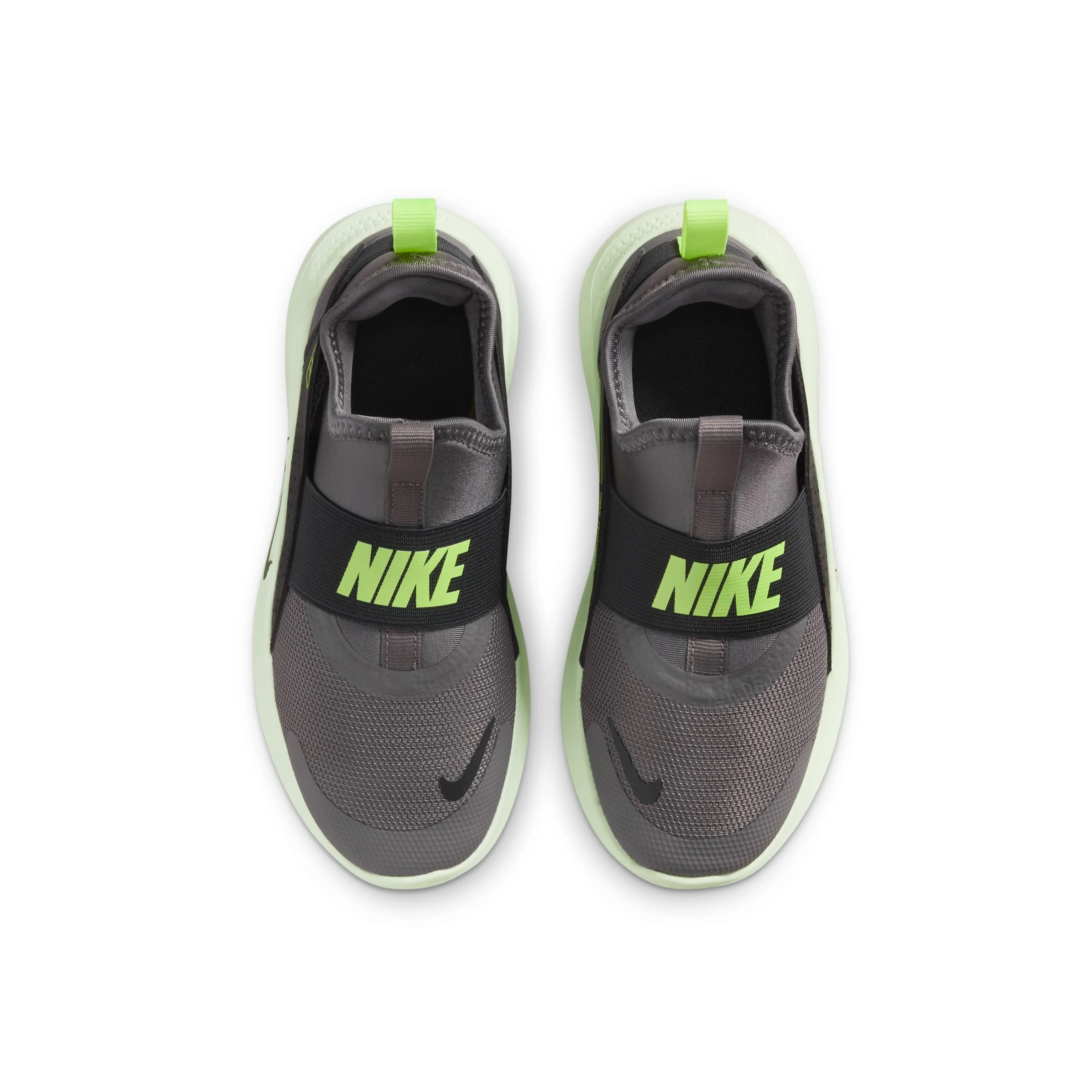 Flex Runner 4 Little Kids' Shoes