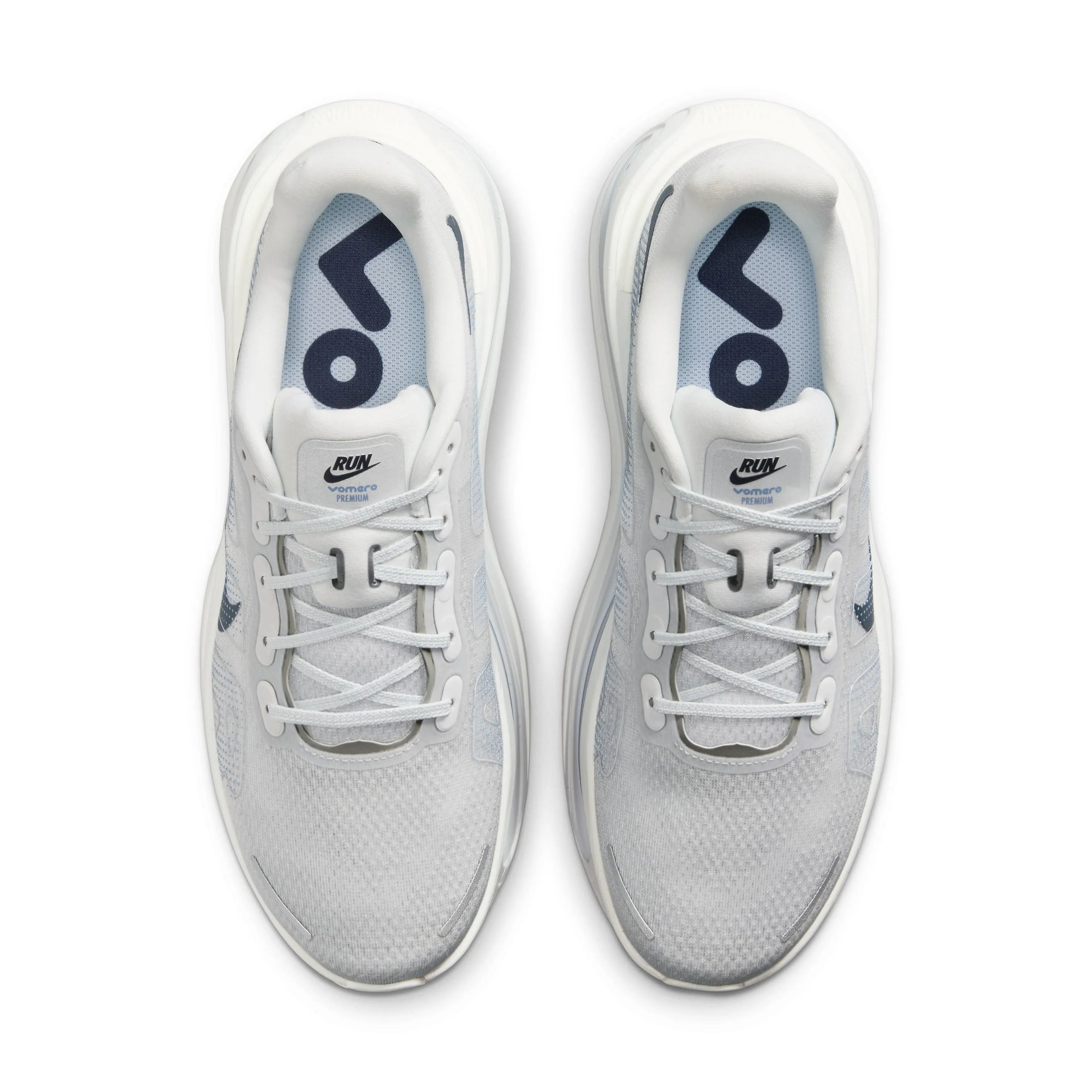Vomero Premium Men's Road Running Shoes