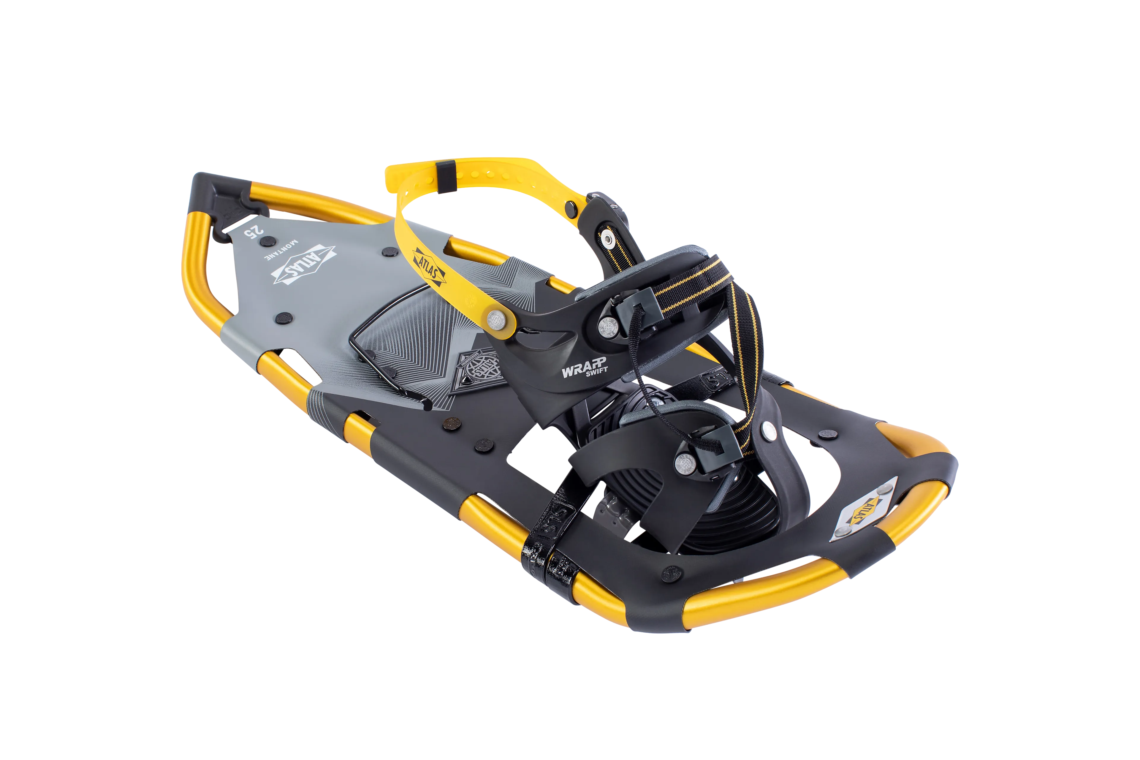 Montane