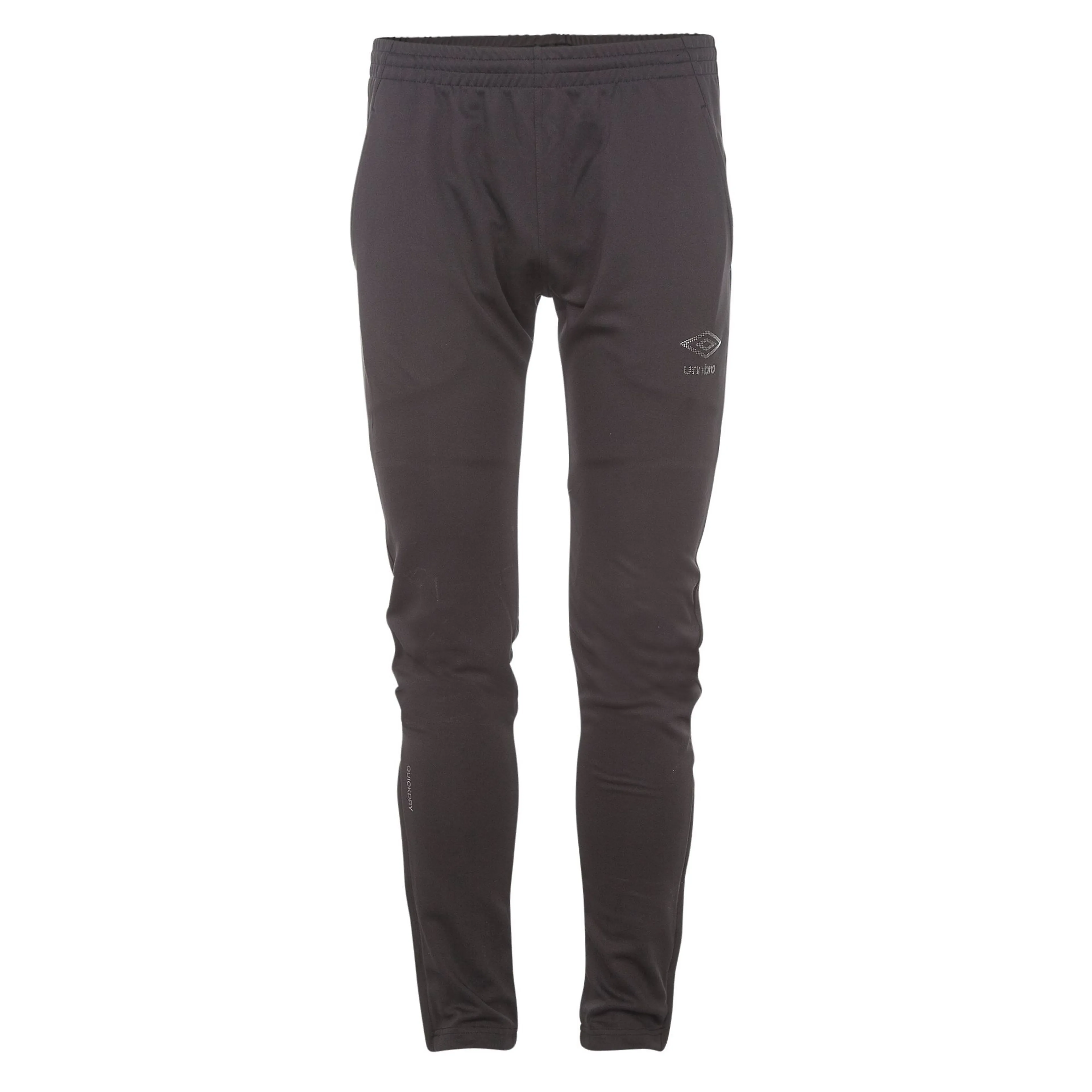 Core Training Pant Jr Core Training Pant Jr