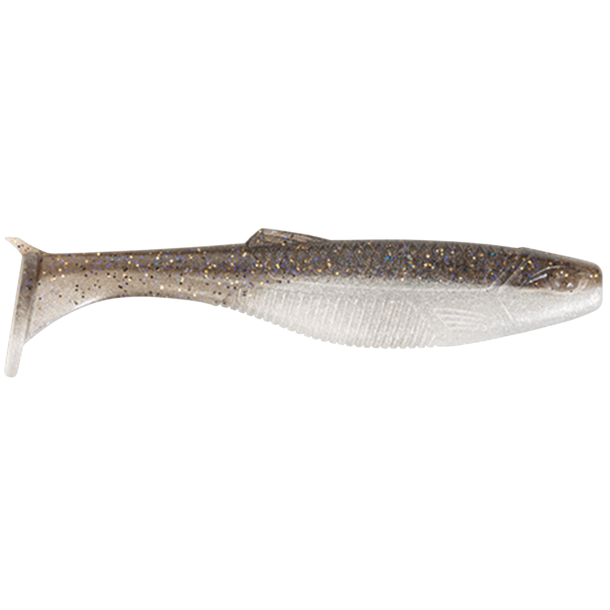 The Mayor 7,5cm 3'' GZSD 4pk
