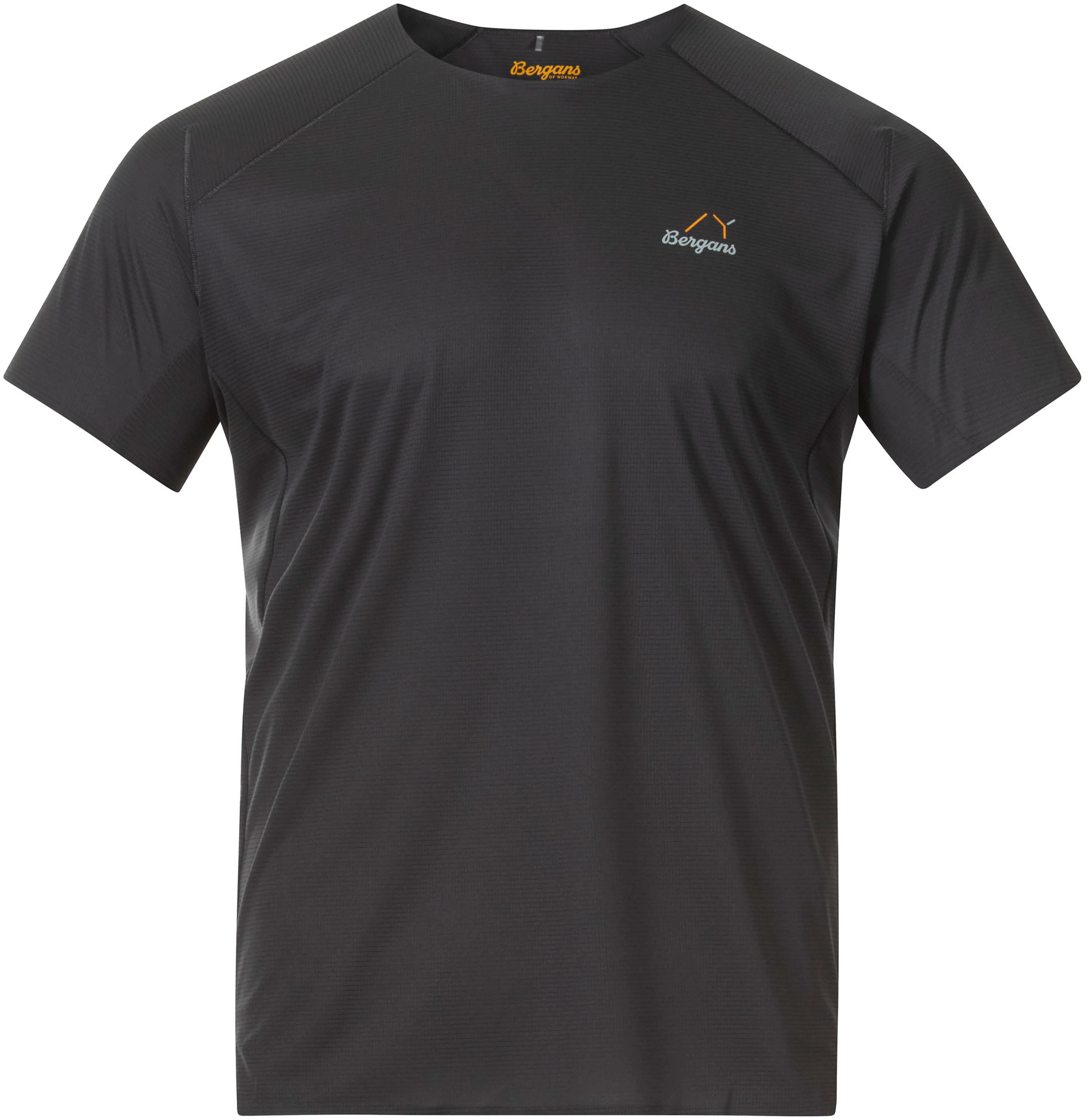 Dark Shadow Grey