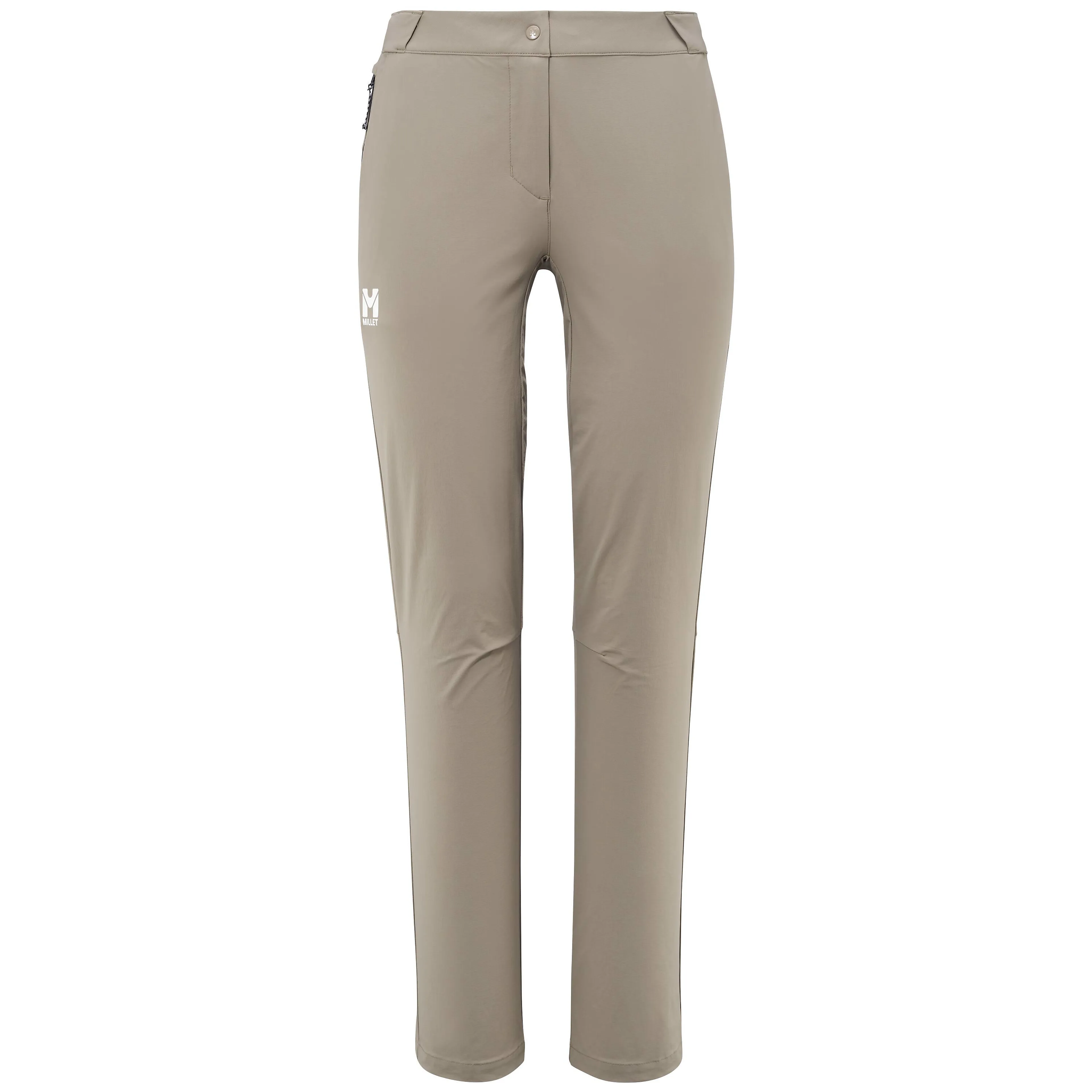 UBIC STRETCH PANT W