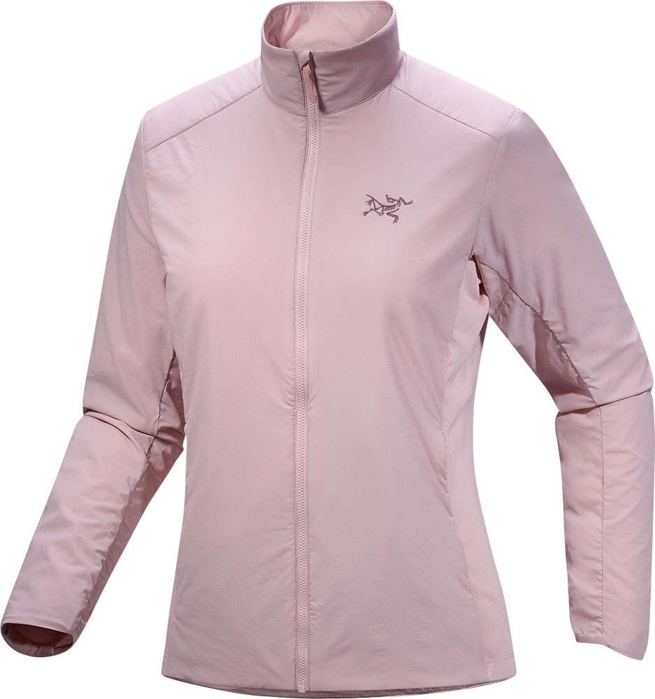 Atom SL Jacket W