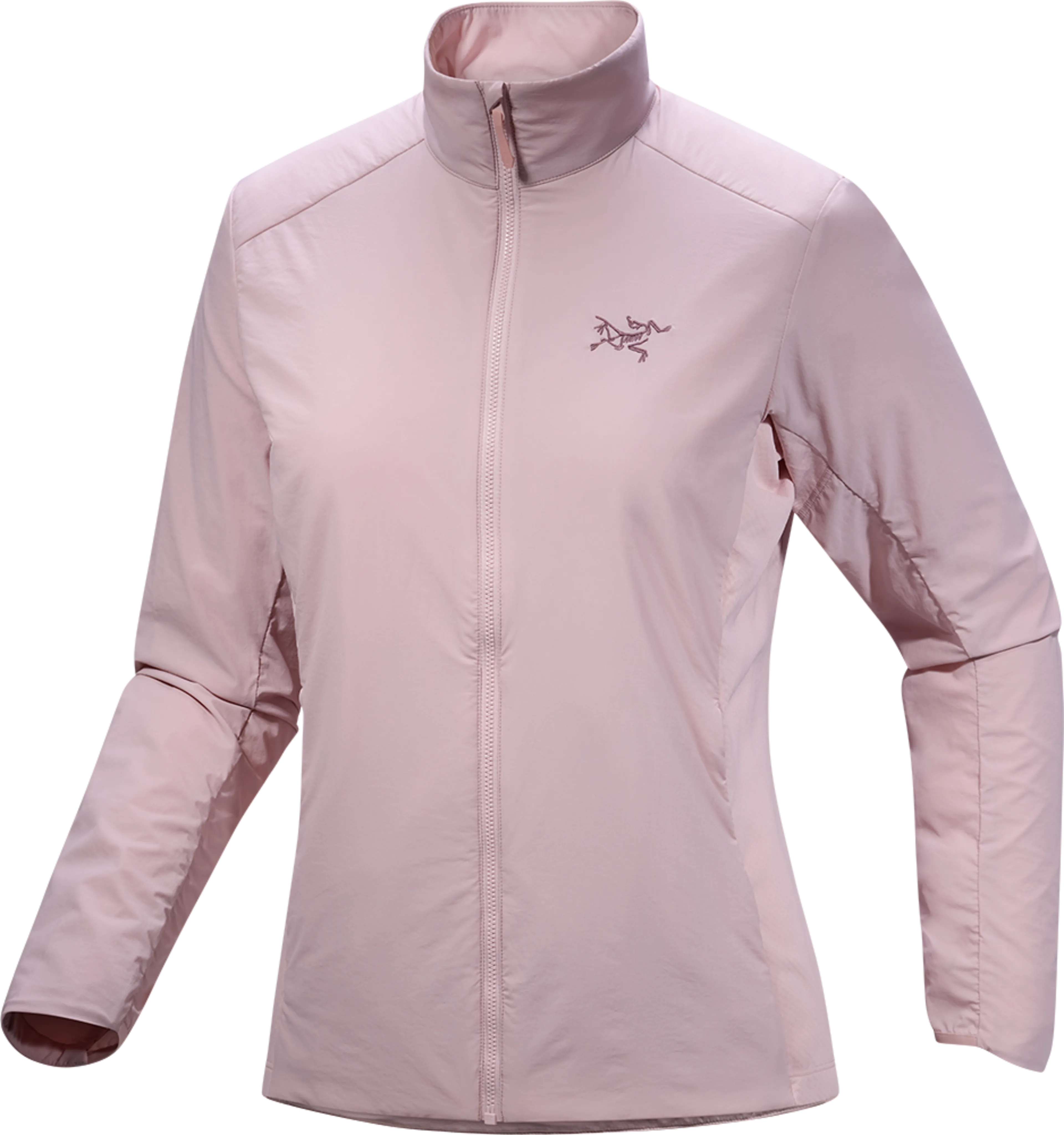 Atom SL Jacket W
