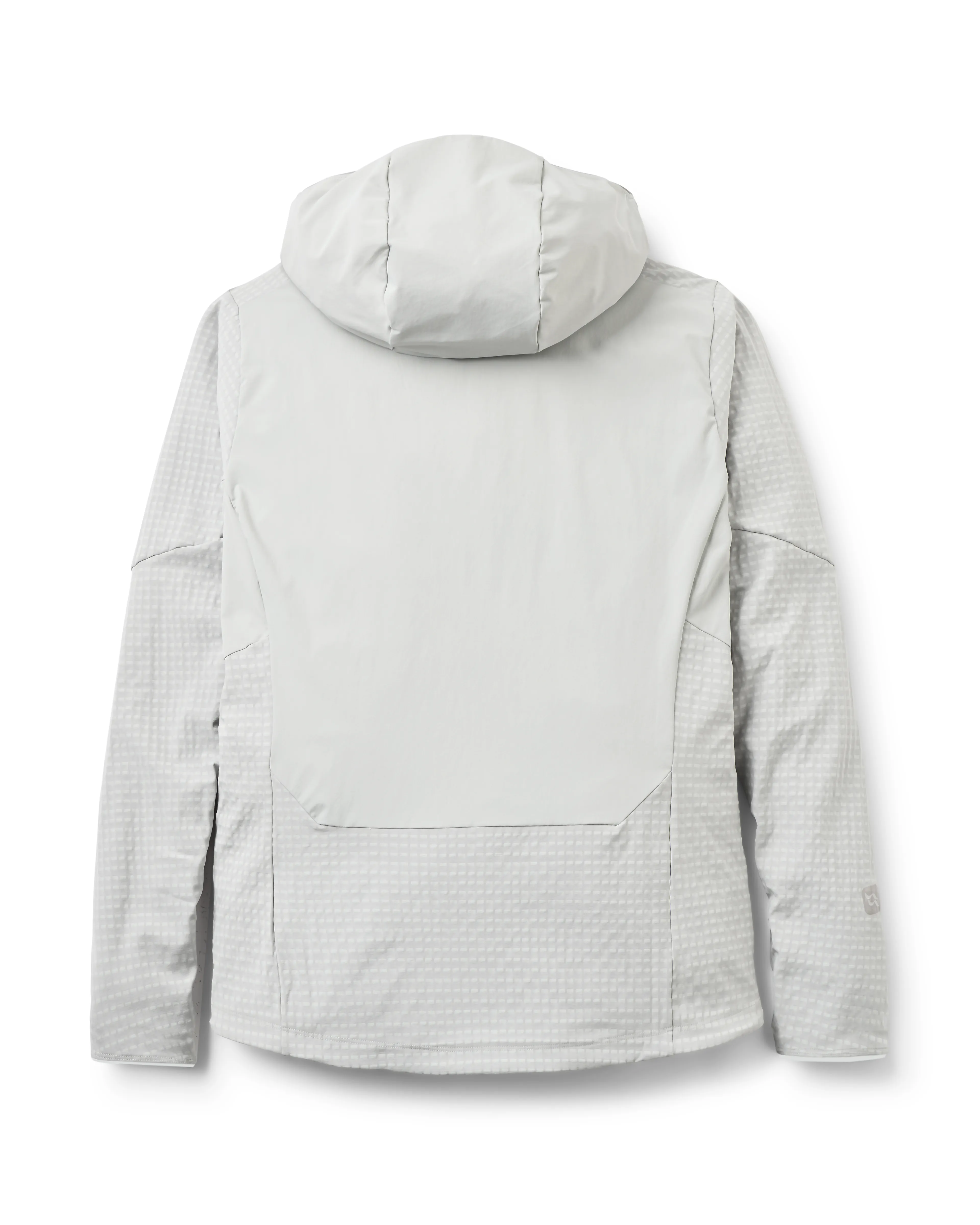 Ascendor Pro Hoody