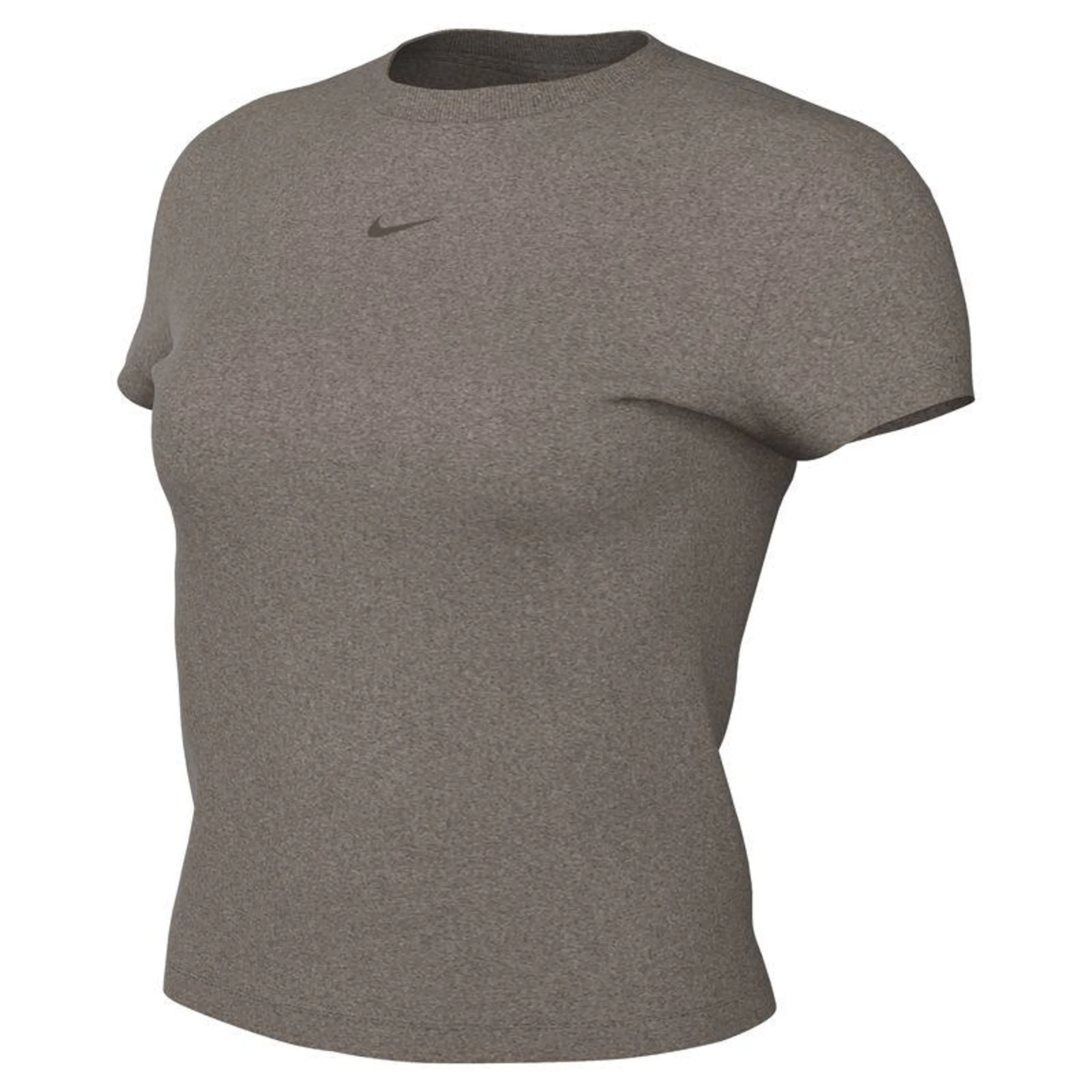Sportswear Chill Knit T-Shirt Sportswear Chill Knit T-Shirt