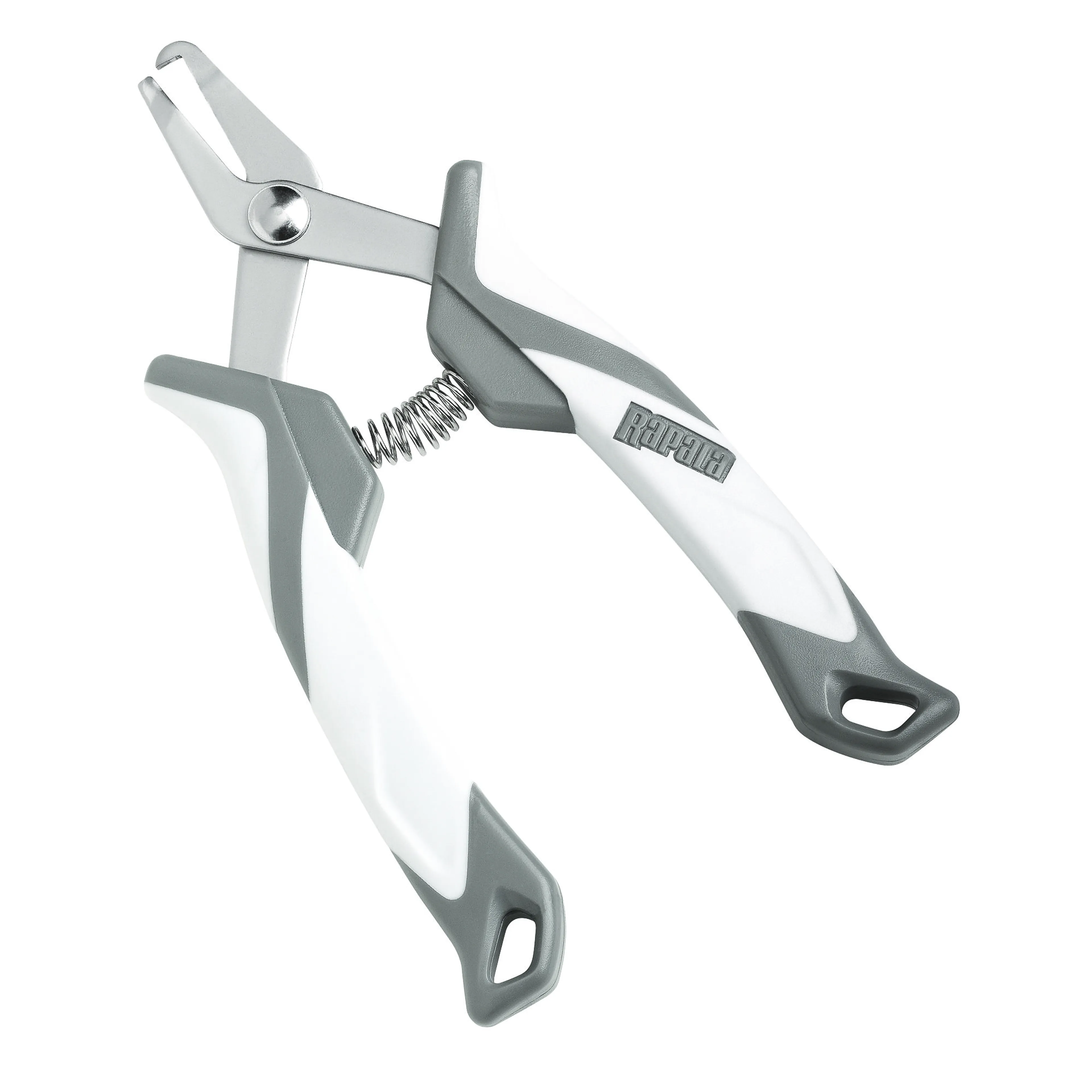 SALT ANGLERS HD SPLIT RING PLI