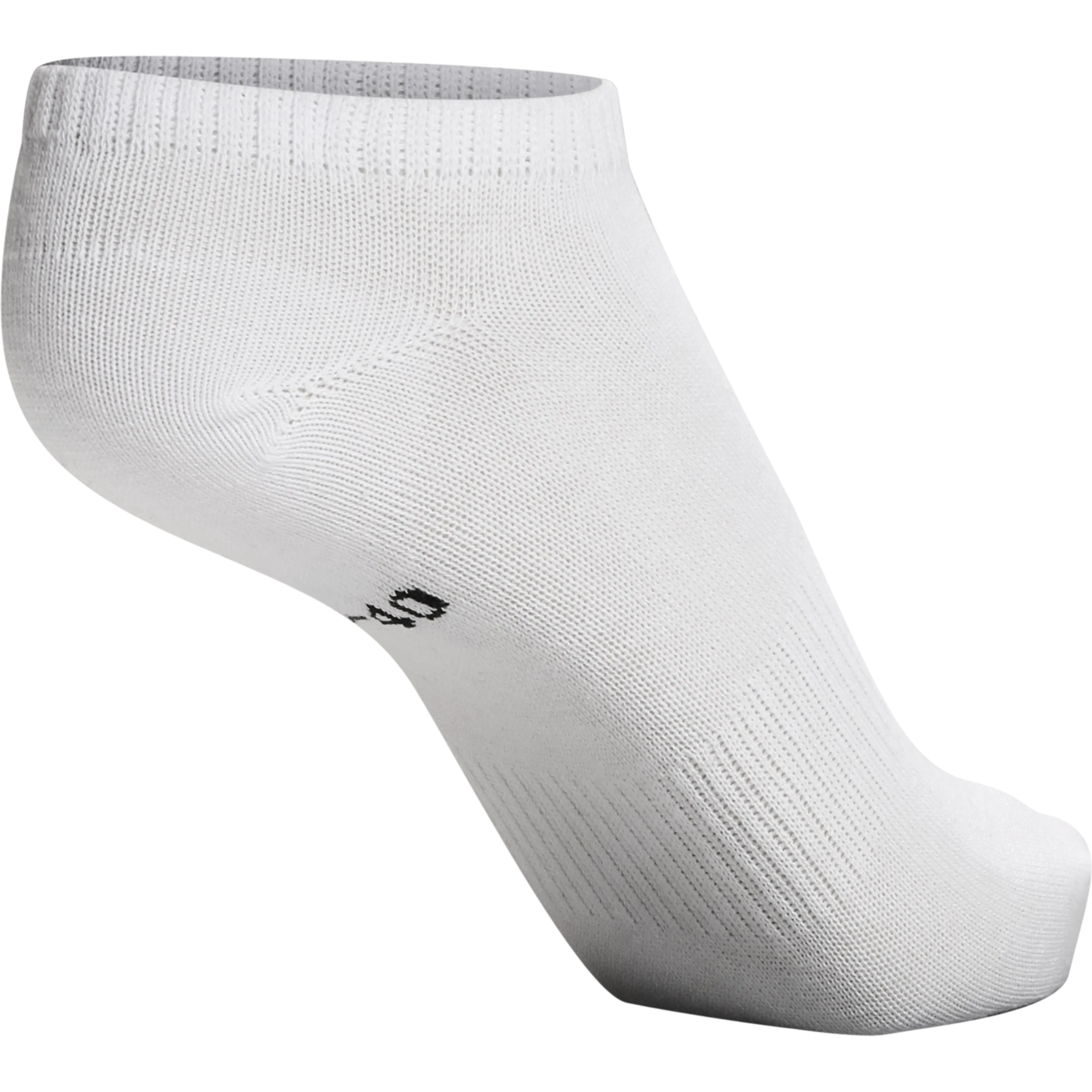 hmlCHEVRON 6-PACK ANKLE SOCKS hmlCHEVRON 6-PACK ANKLE SOCKS