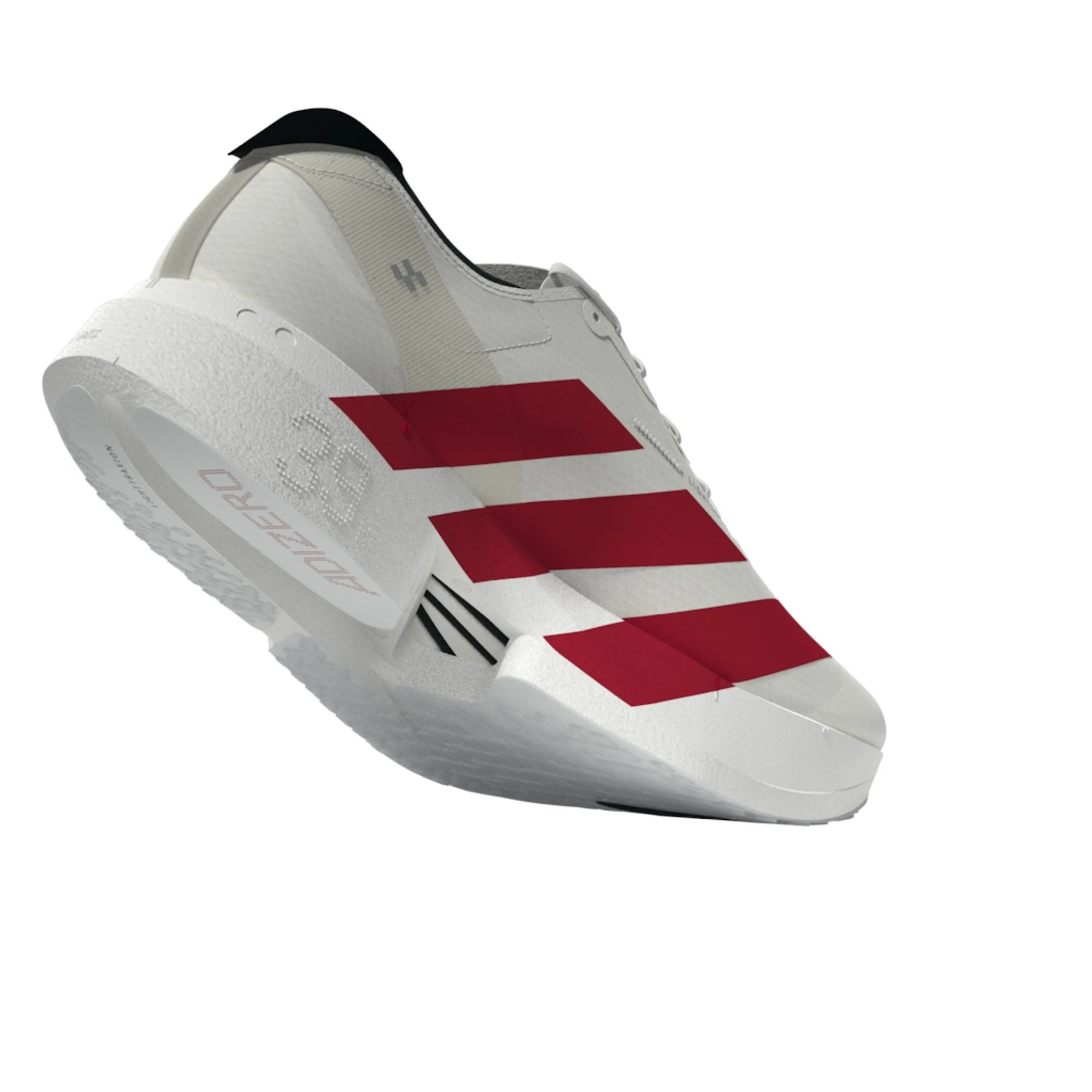 ADIZERO ADIOS PRO 4