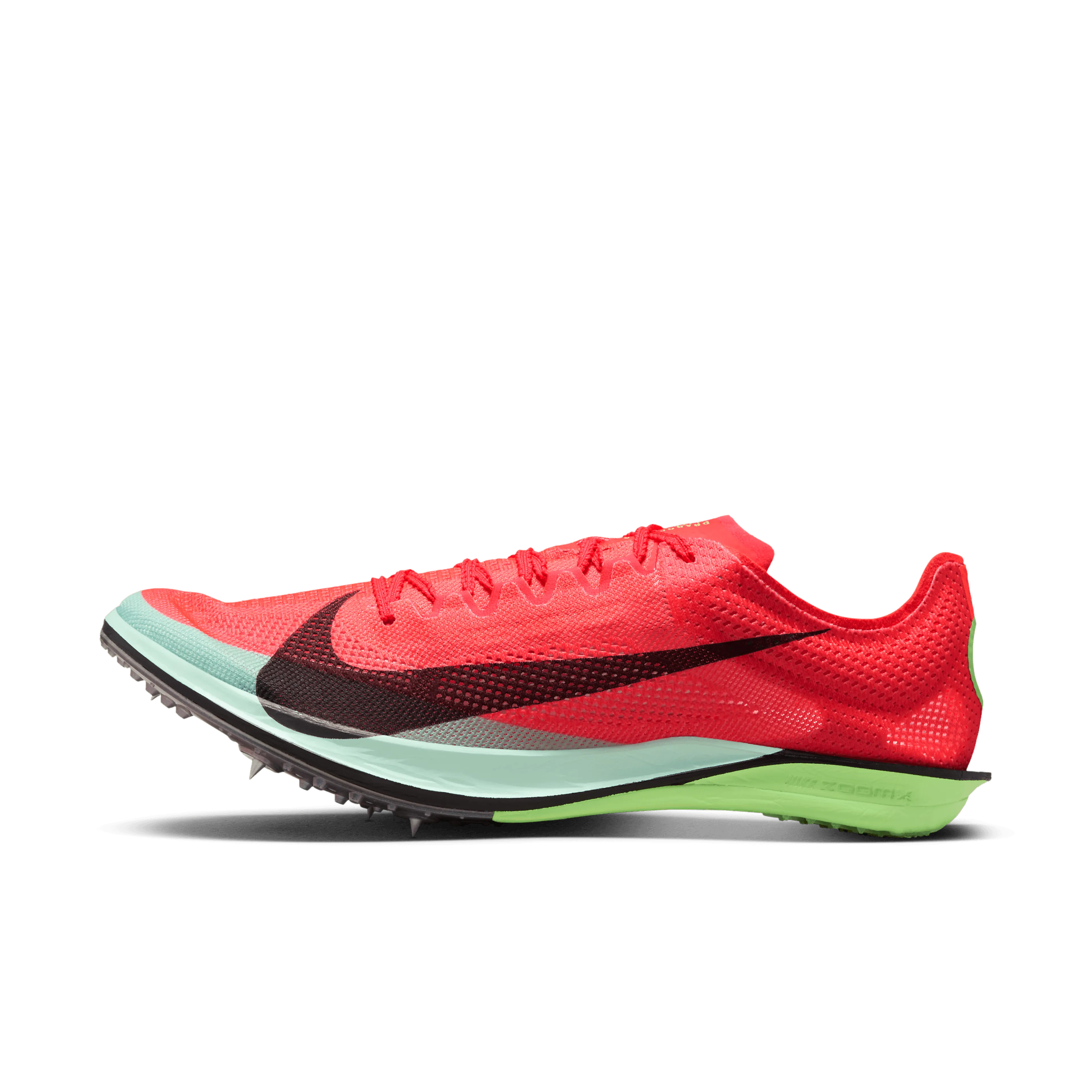 Dragonfly 2 Elite