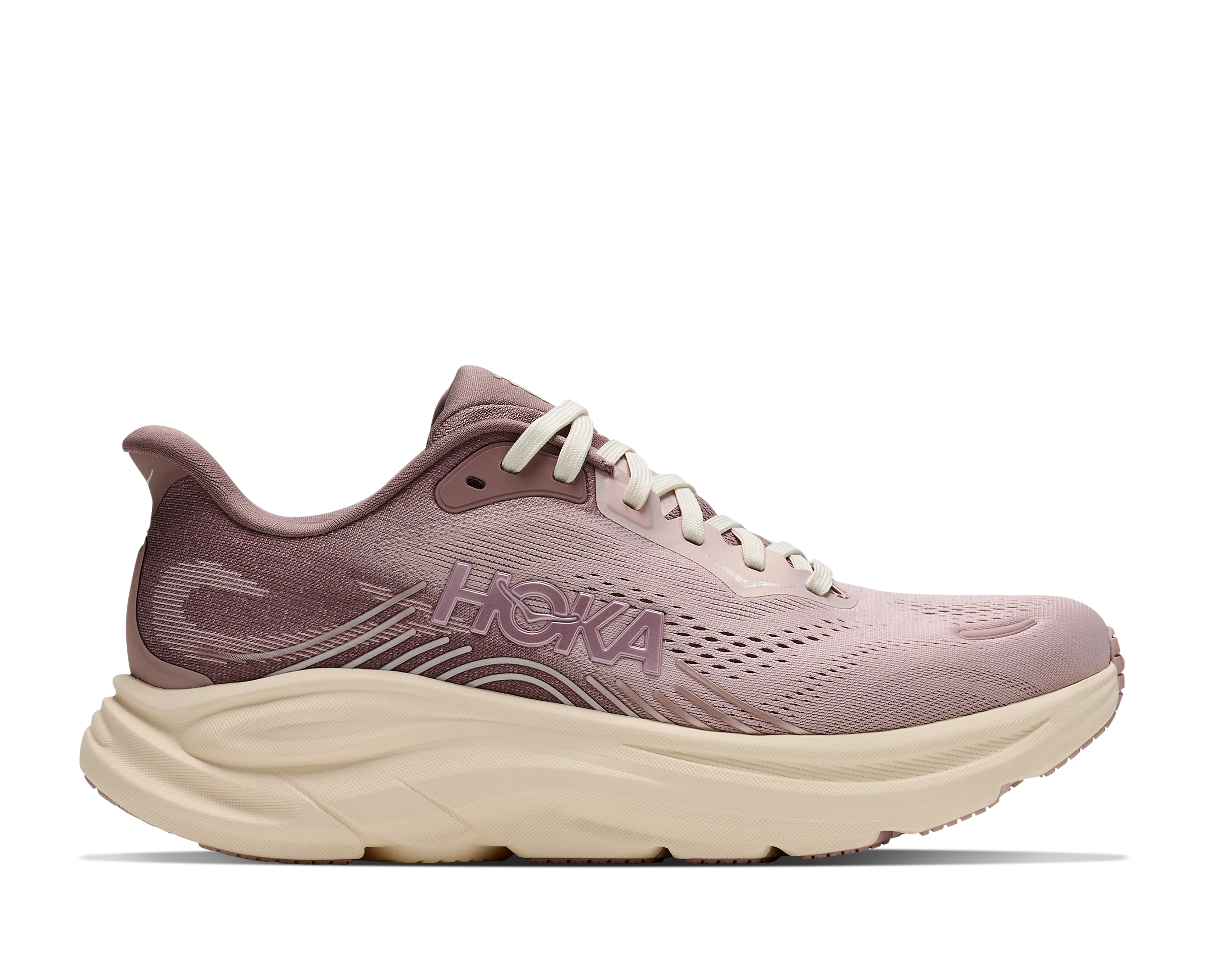 W CLIFTON 11 GLM