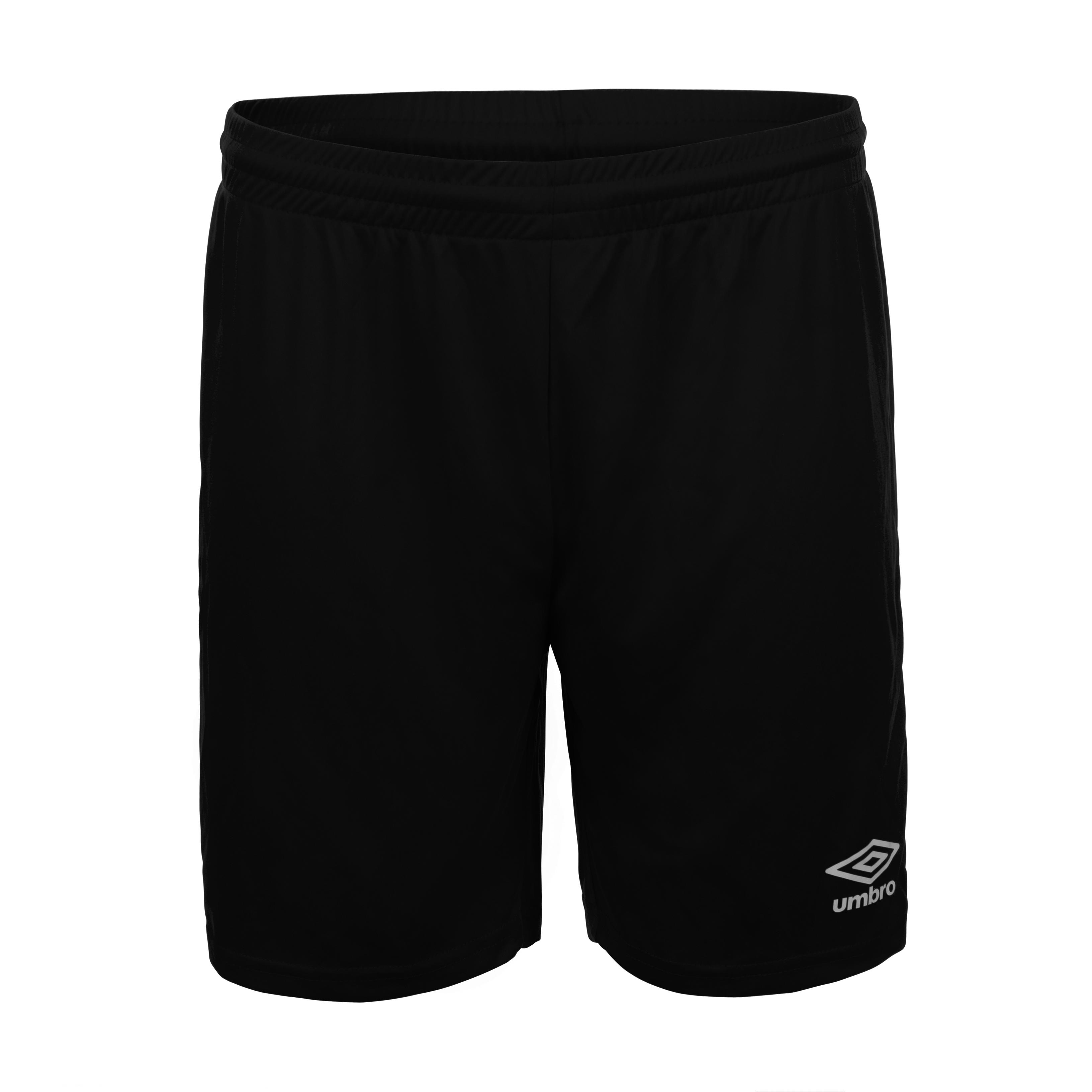 Cup Shorts jr