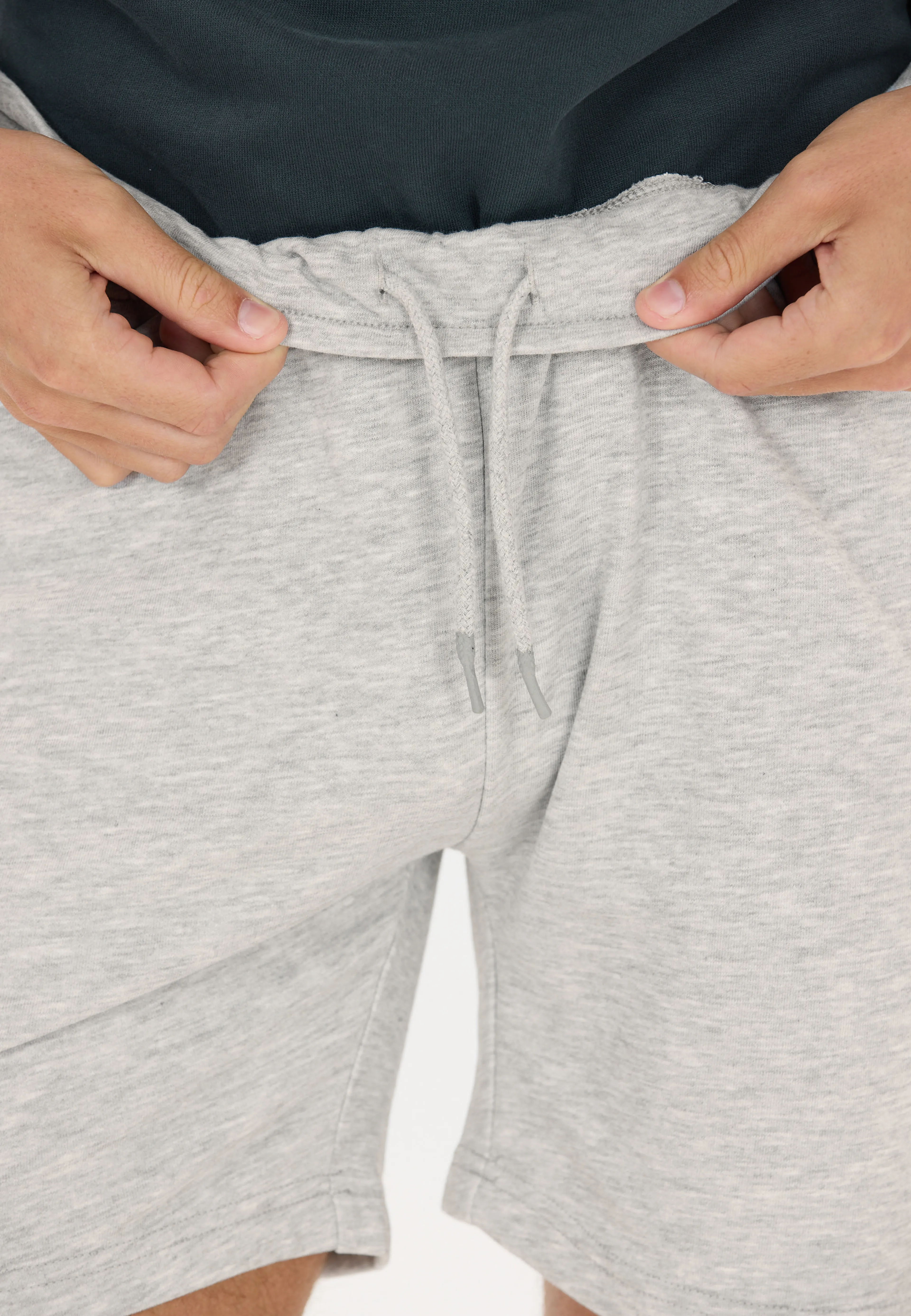 Minne M Shorts