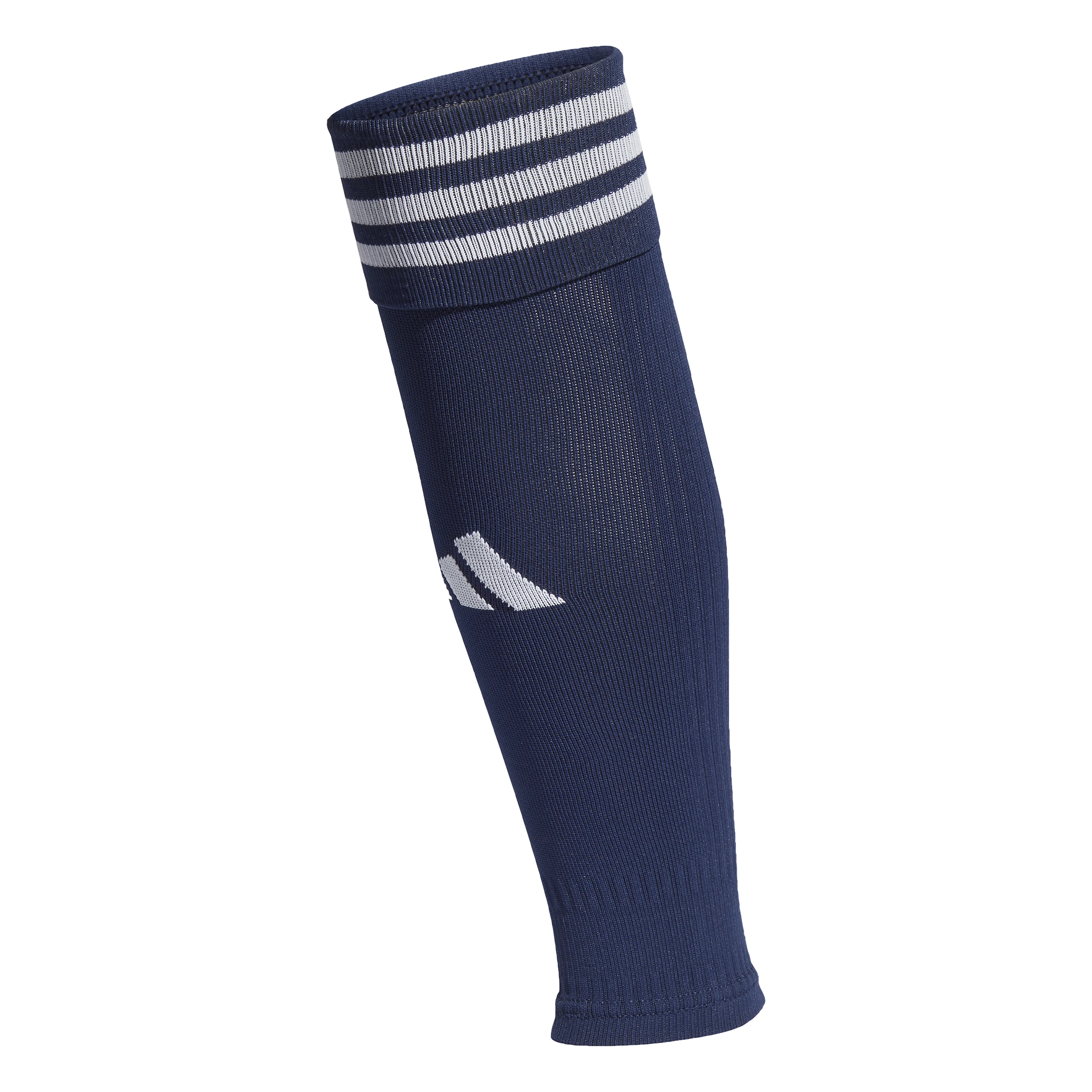 TEAM SLEEVE 23 FOTBALLSTRØMPER