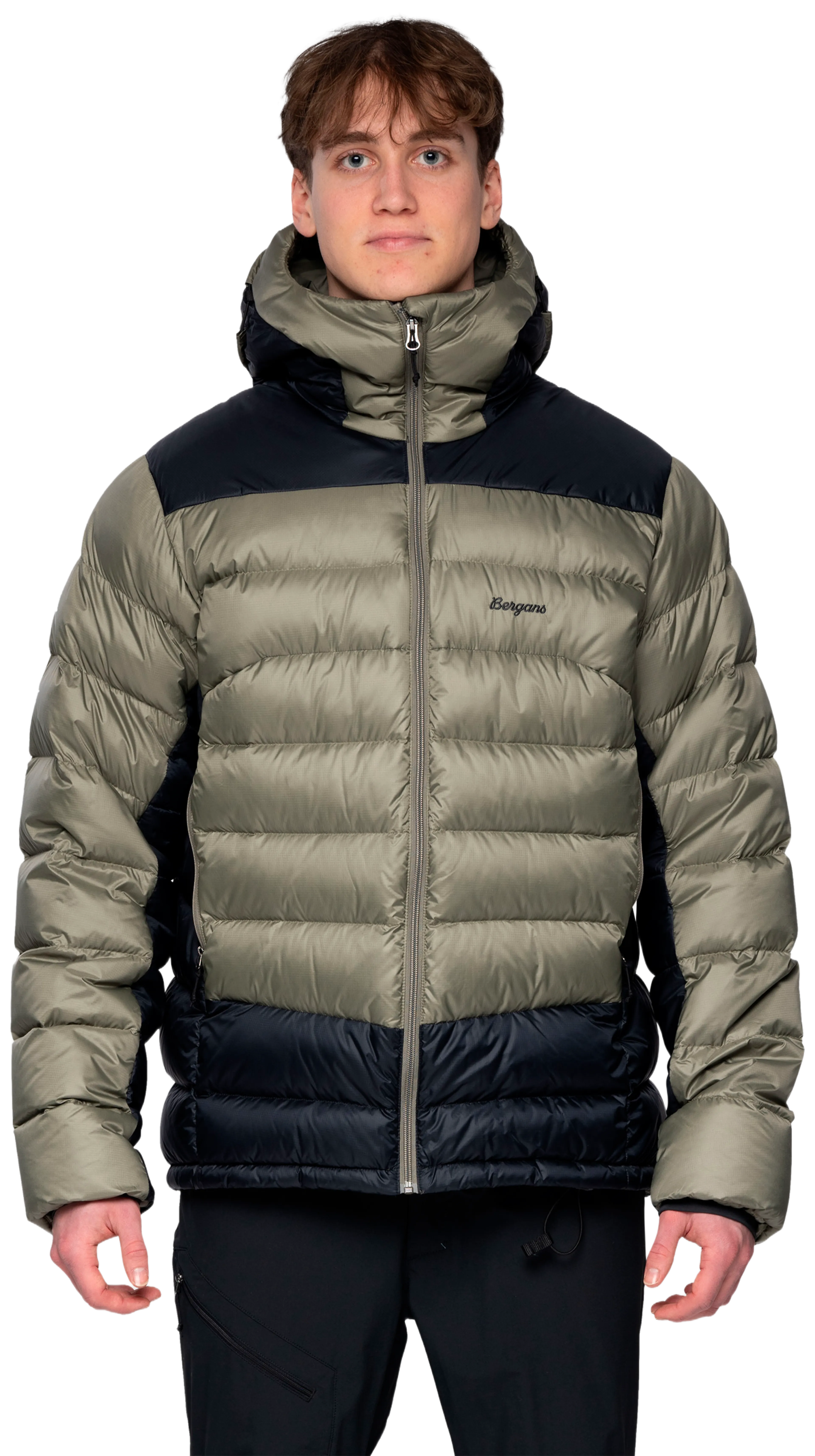 Vaagaa Allround Down Jacket Men