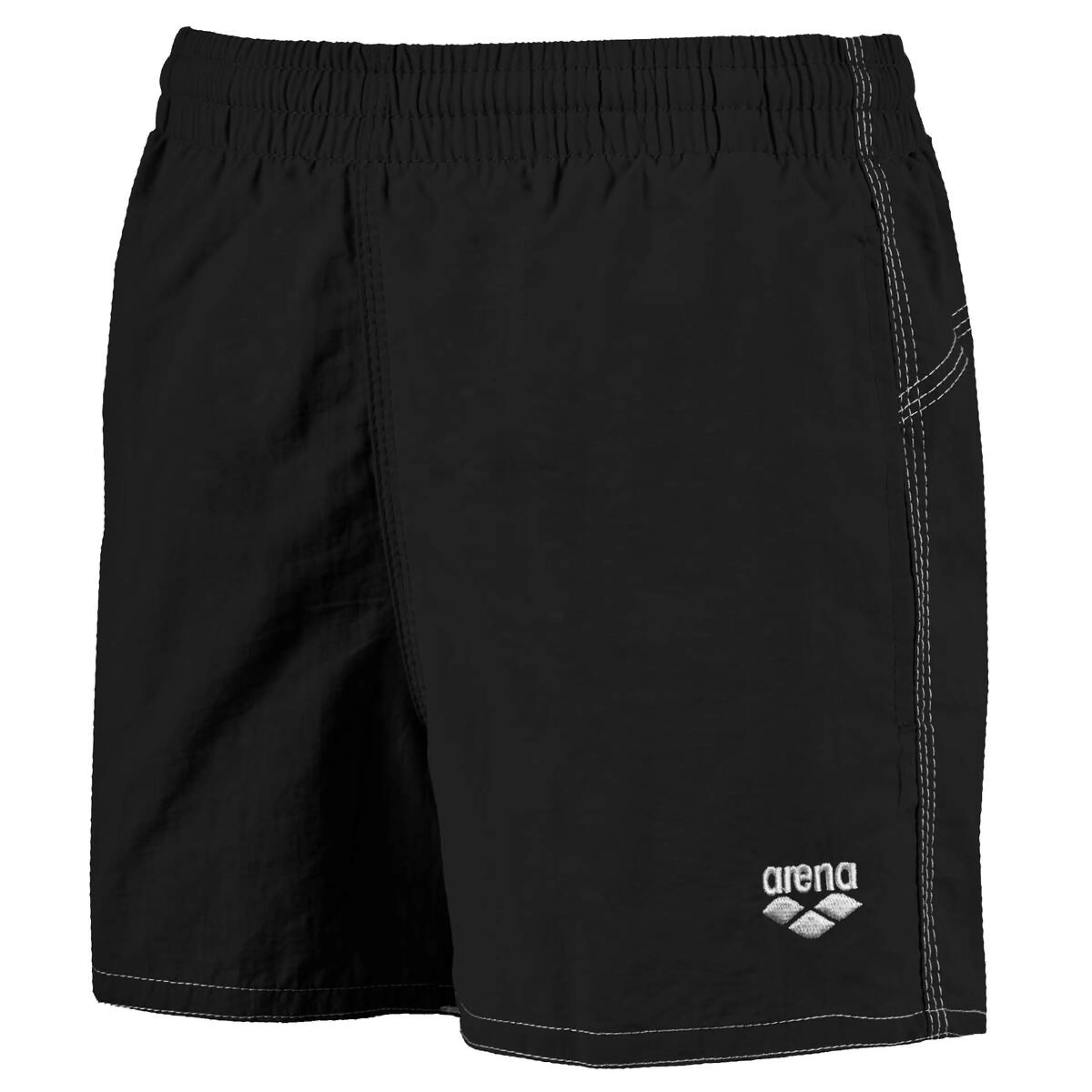 Bywayx R badeshorts junior