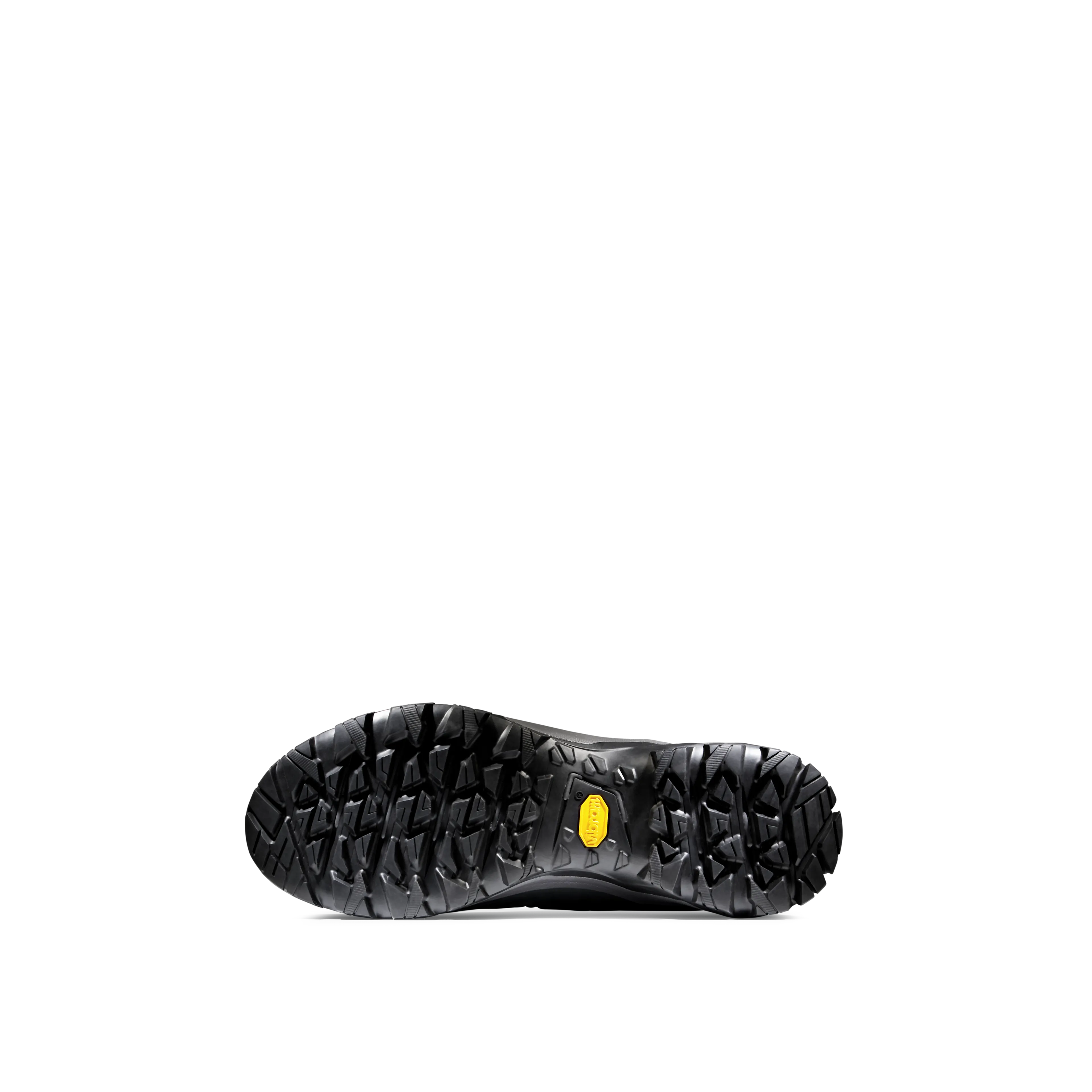 Mercury IV Mid GTX Men