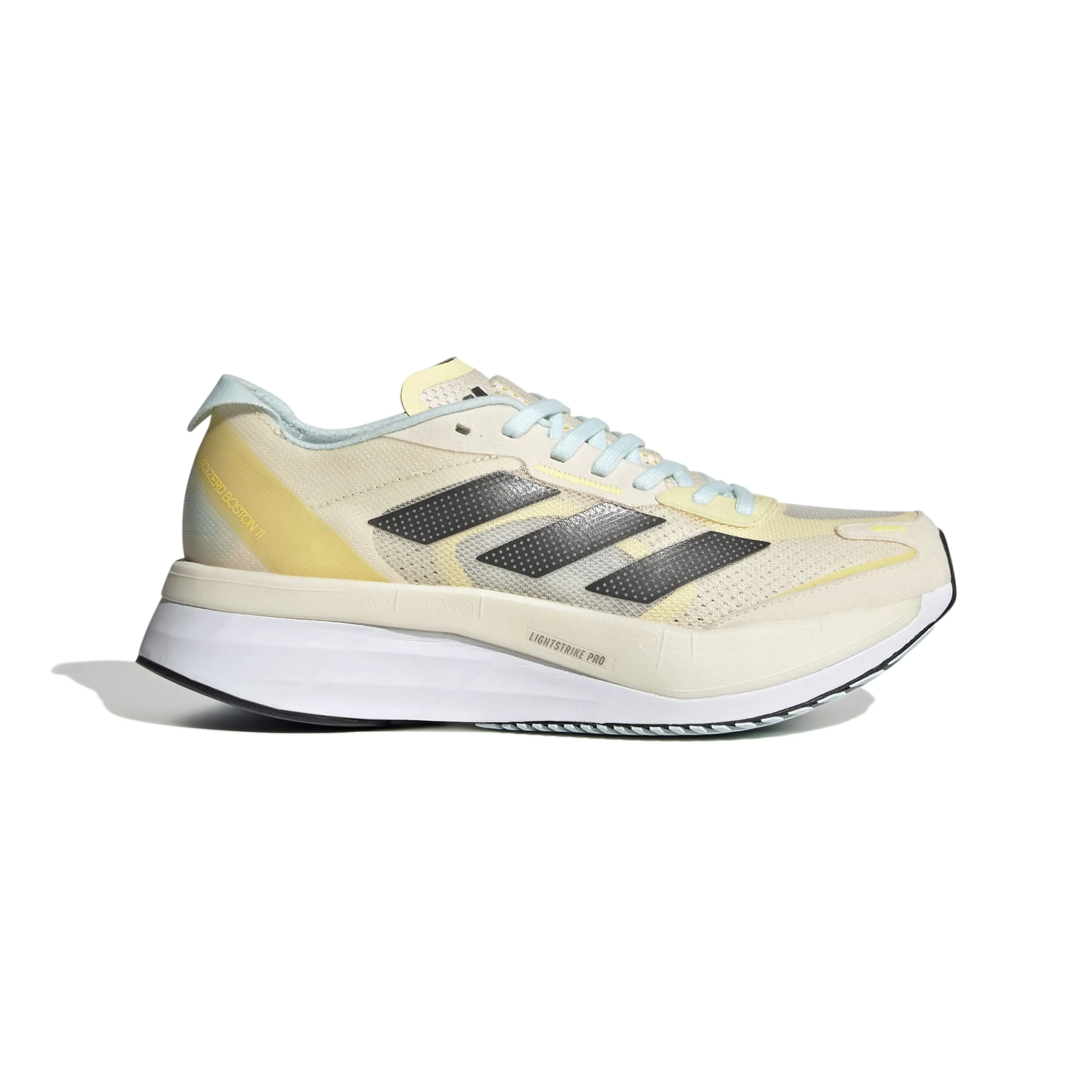 ADIZERO BOSTON 11 W ADIZERO BOSTON 11 W