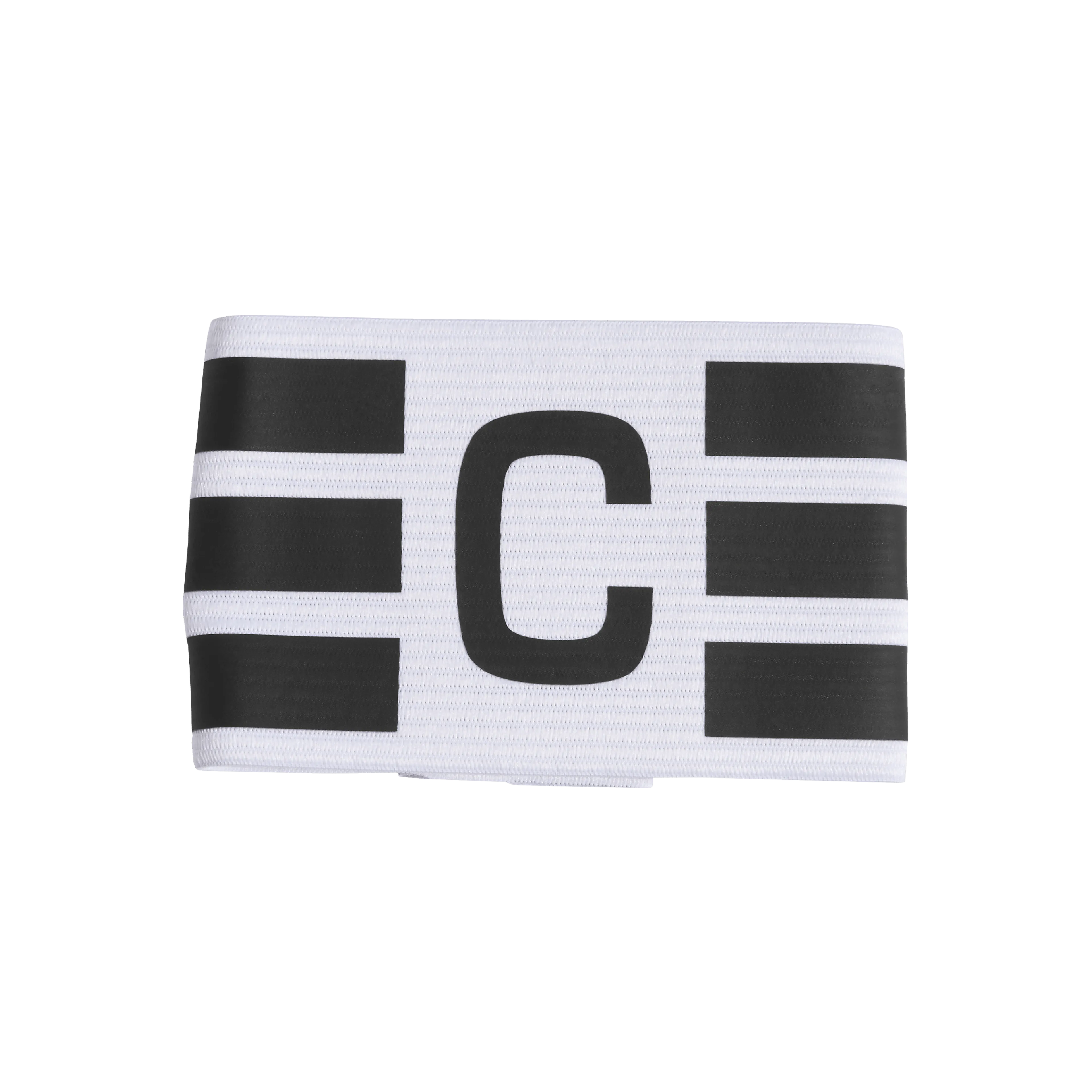 TIRO CAPTAINS ARMBAND