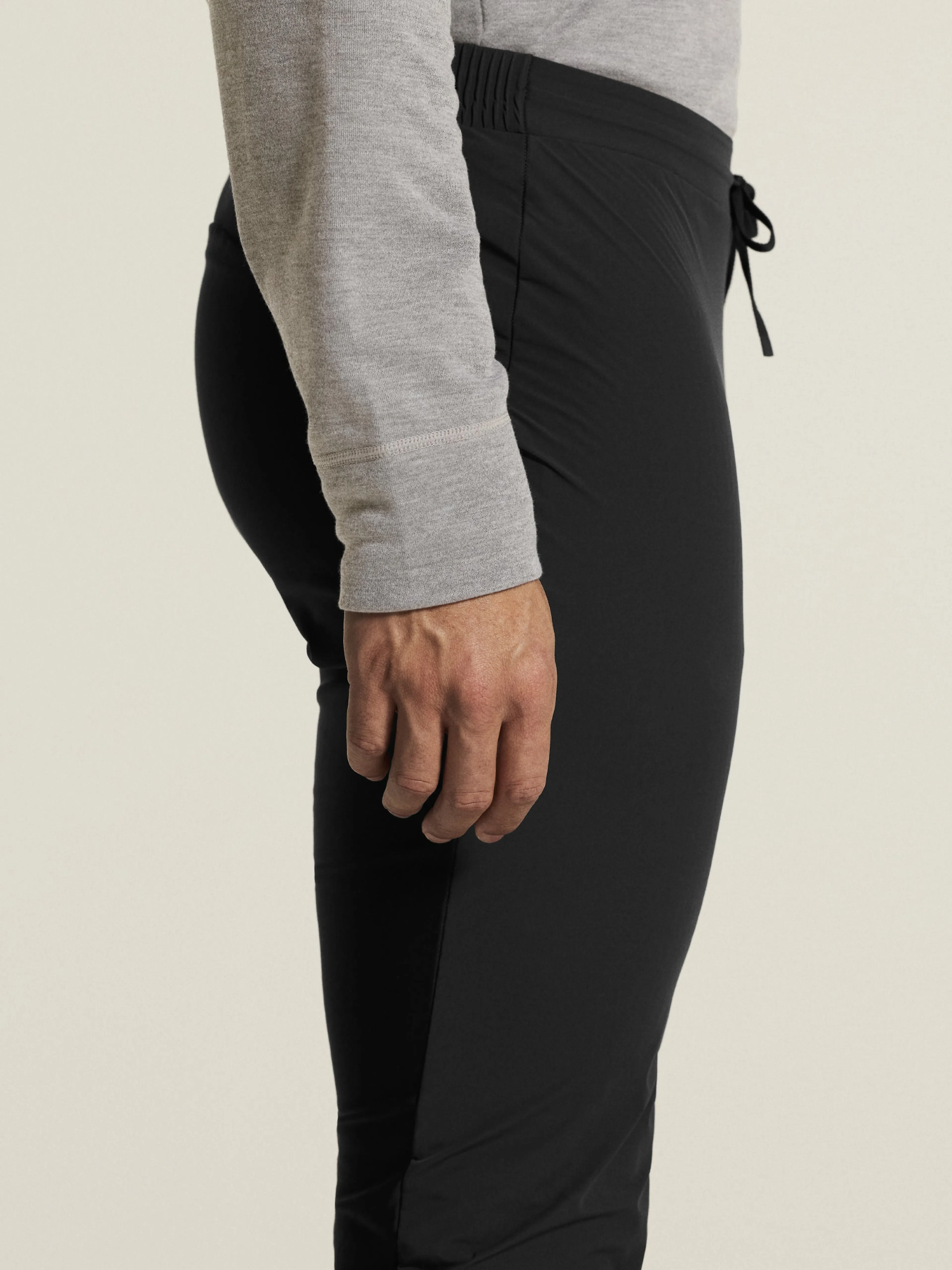 Speed Pants 2 M Speed Pants 2 M
