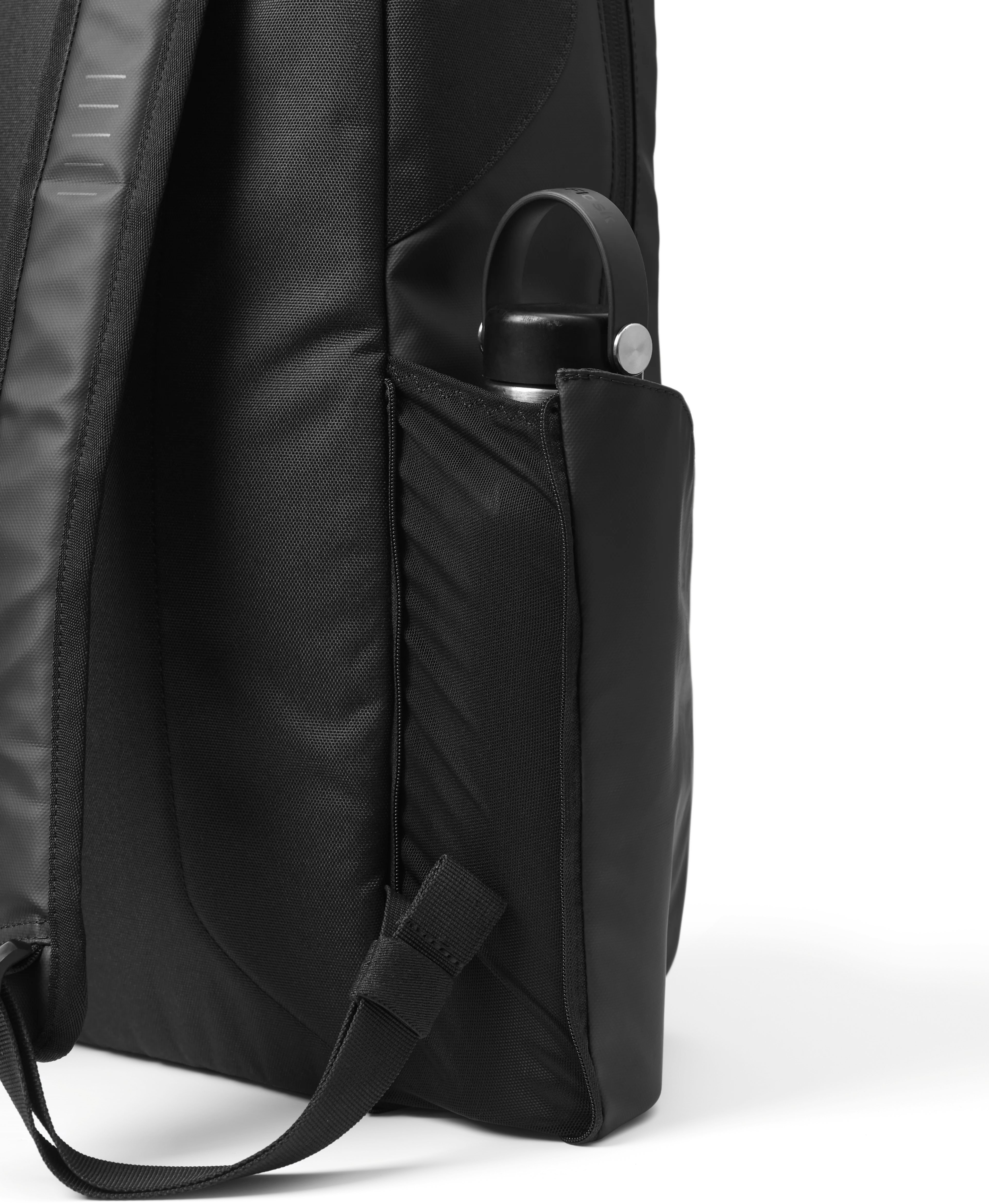 The Daypack 20L The Daypack 20L