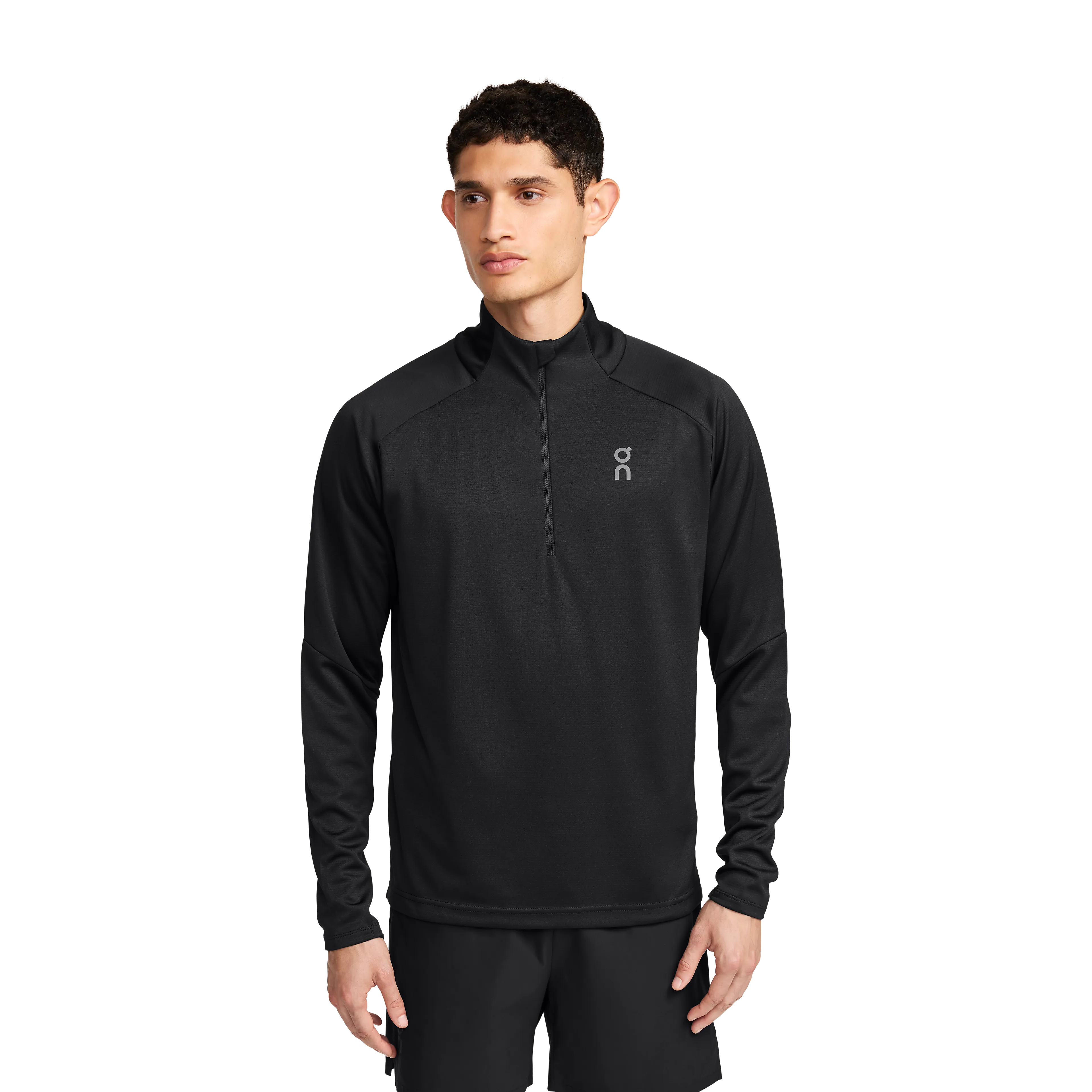 Climate Shirt M