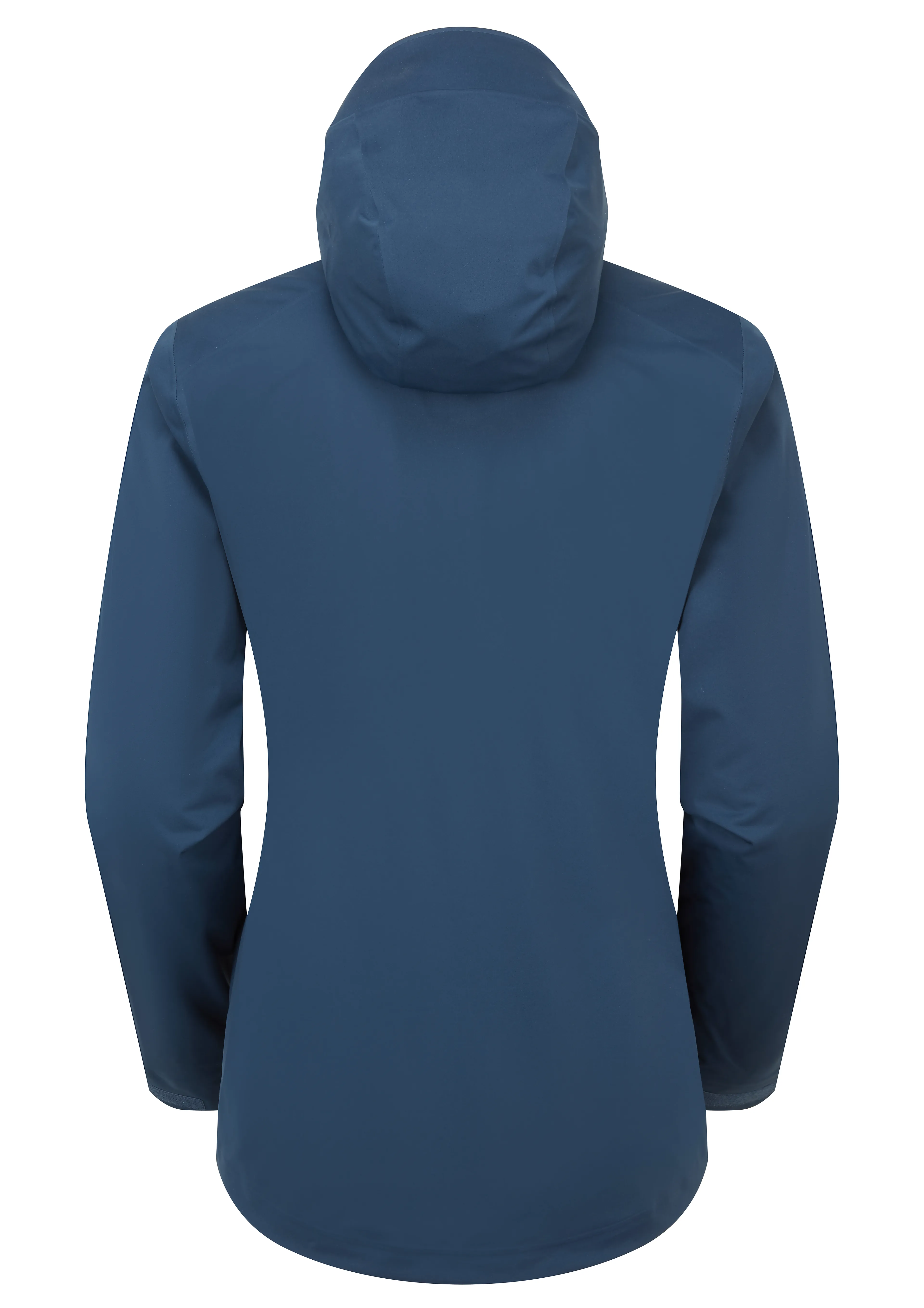 Kinetic 2.0 Jacket Wmns