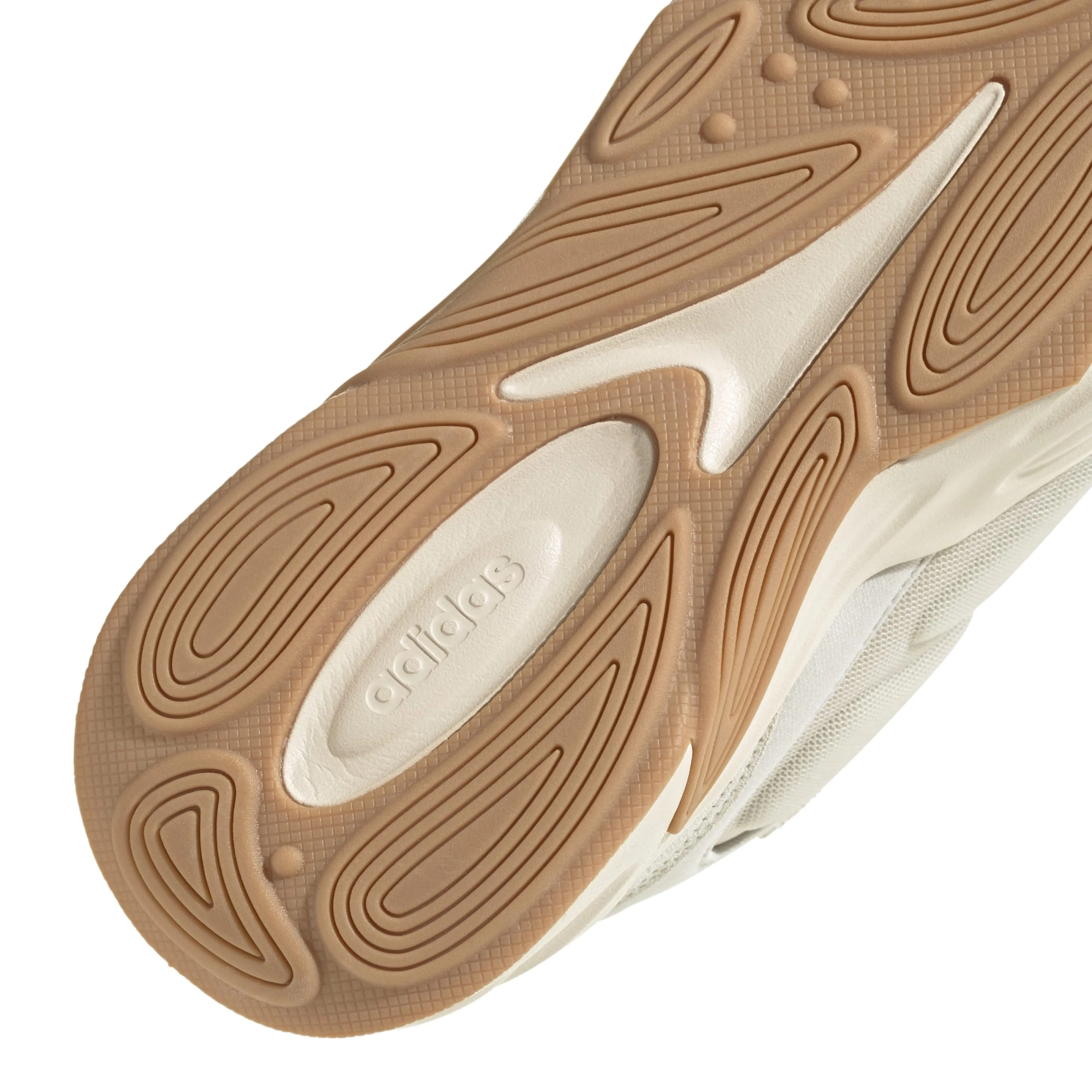 Ozelle Cloudfoam Lifestyle fritidssko herre