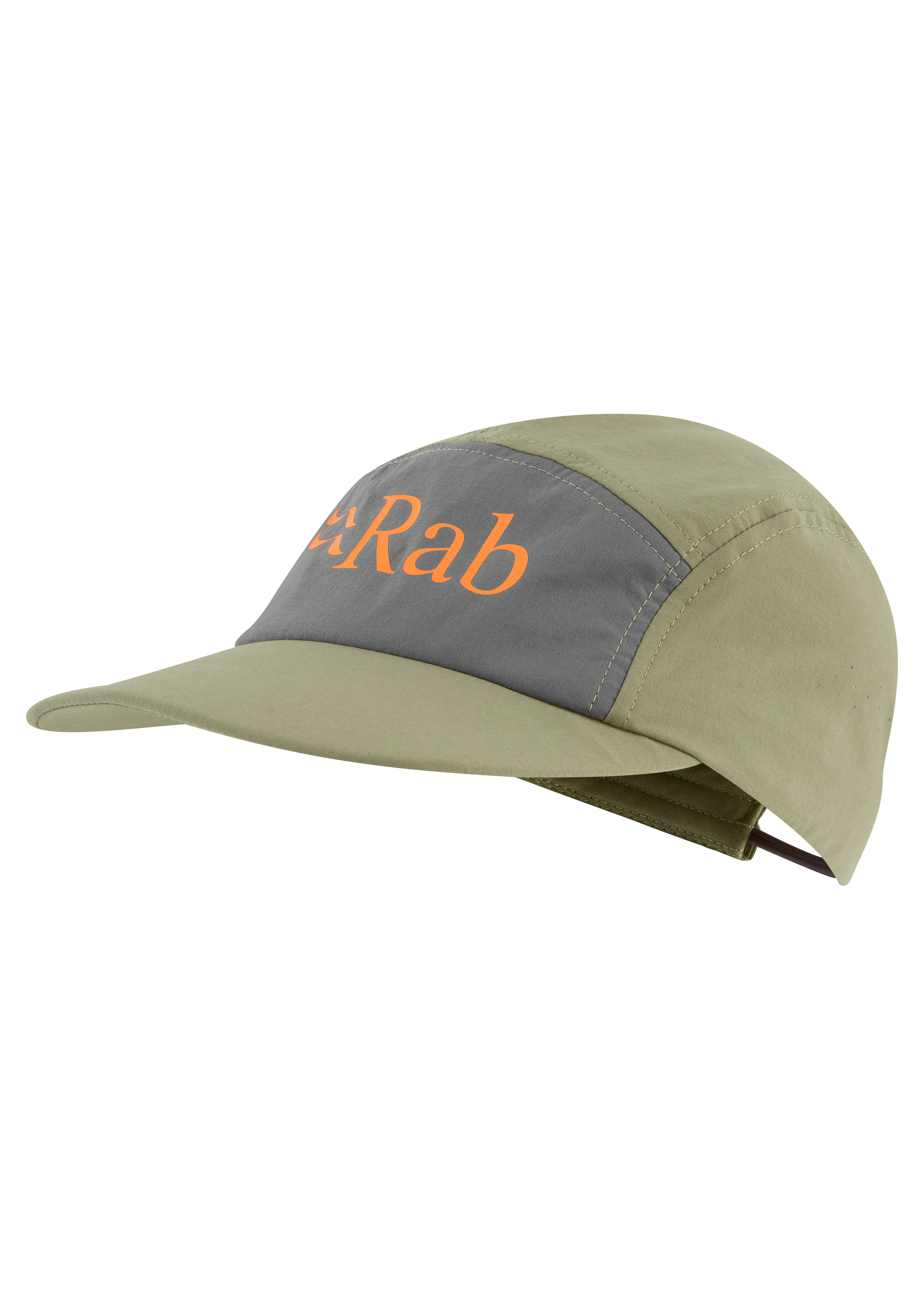 Light Khaki/Graphene
