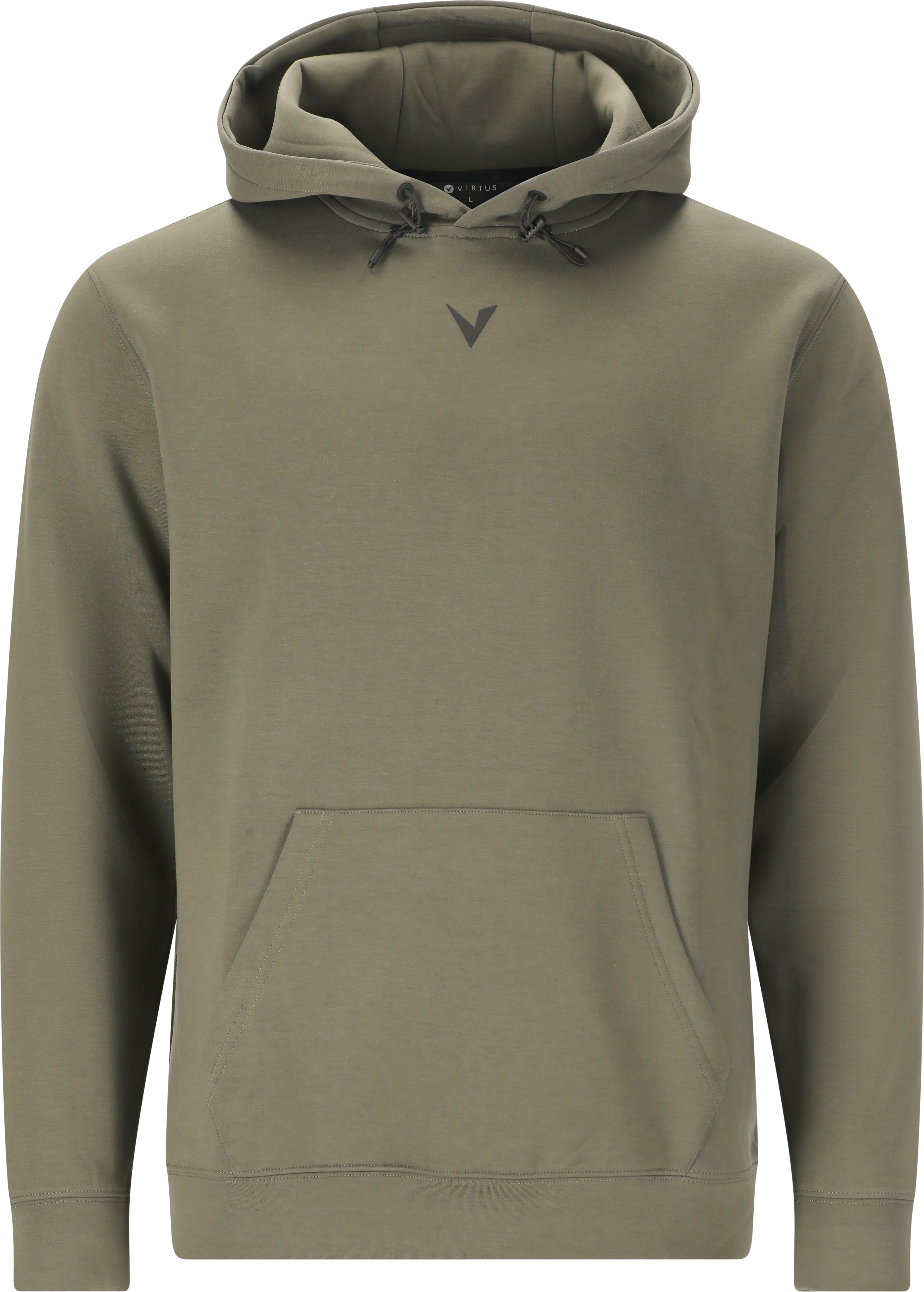 Taro M Technical Hoody