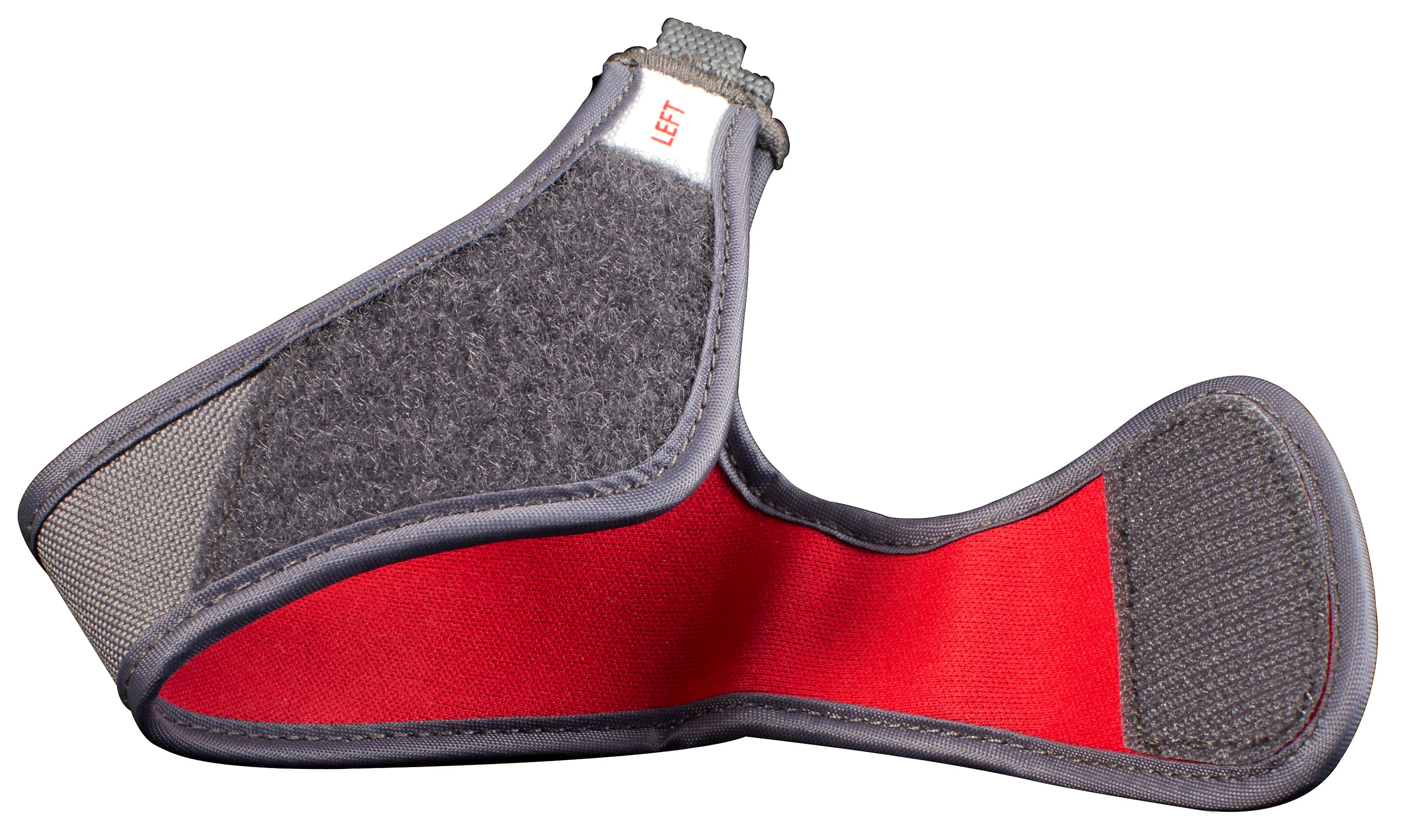 Strap Biathlon, competition Strap Biathlon, competition
