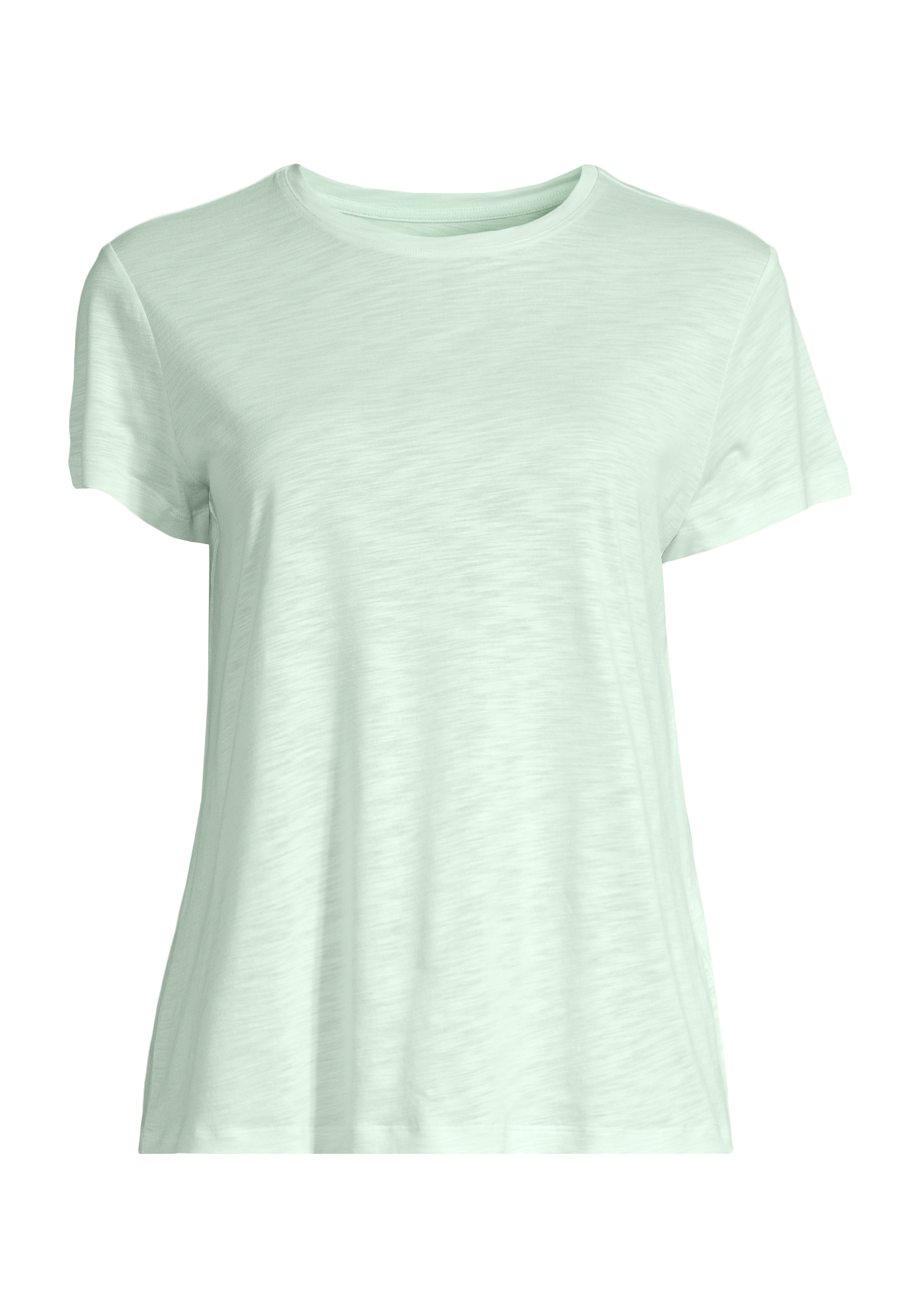 Soft Texture Tee