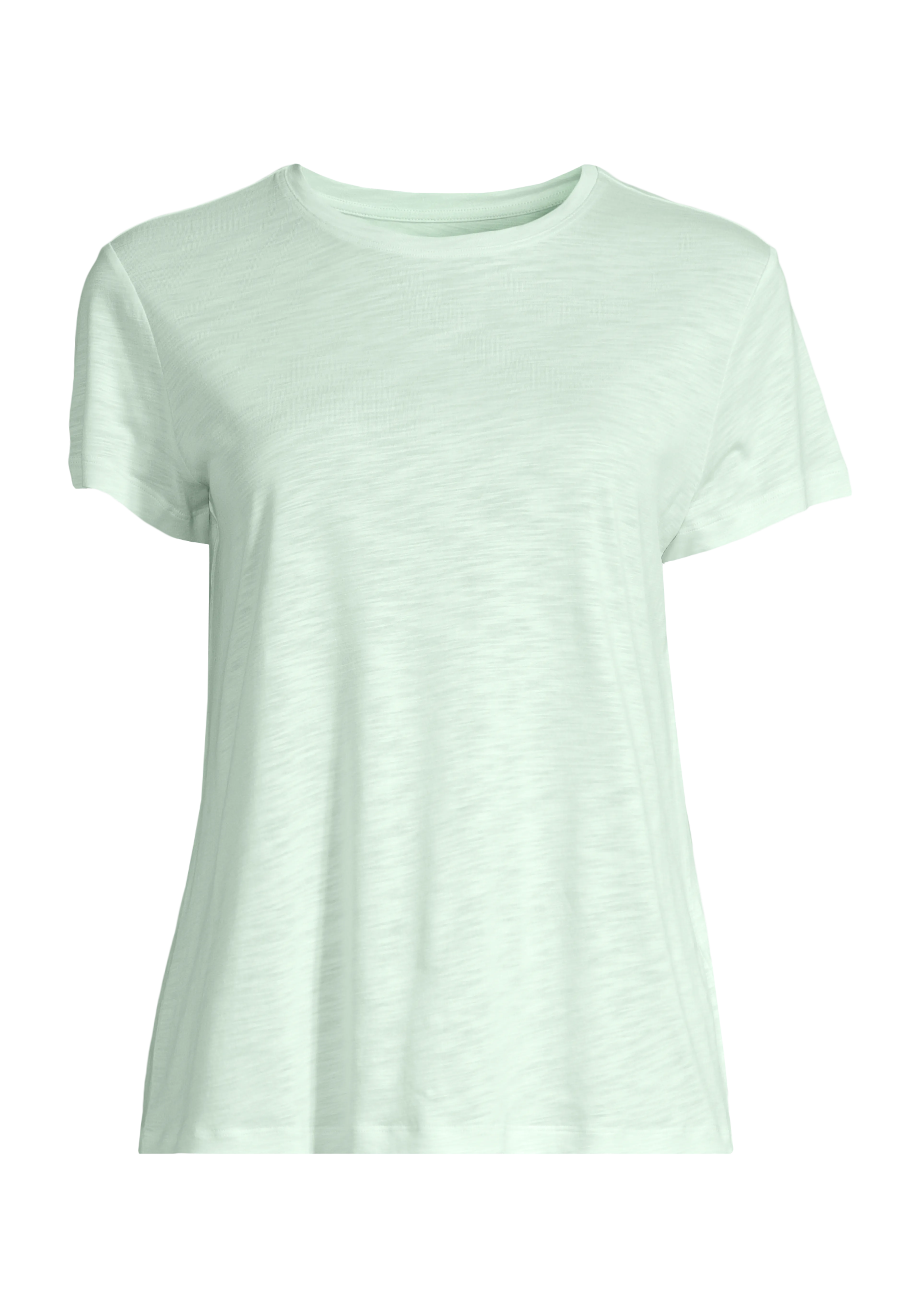 Soft Texture Tee