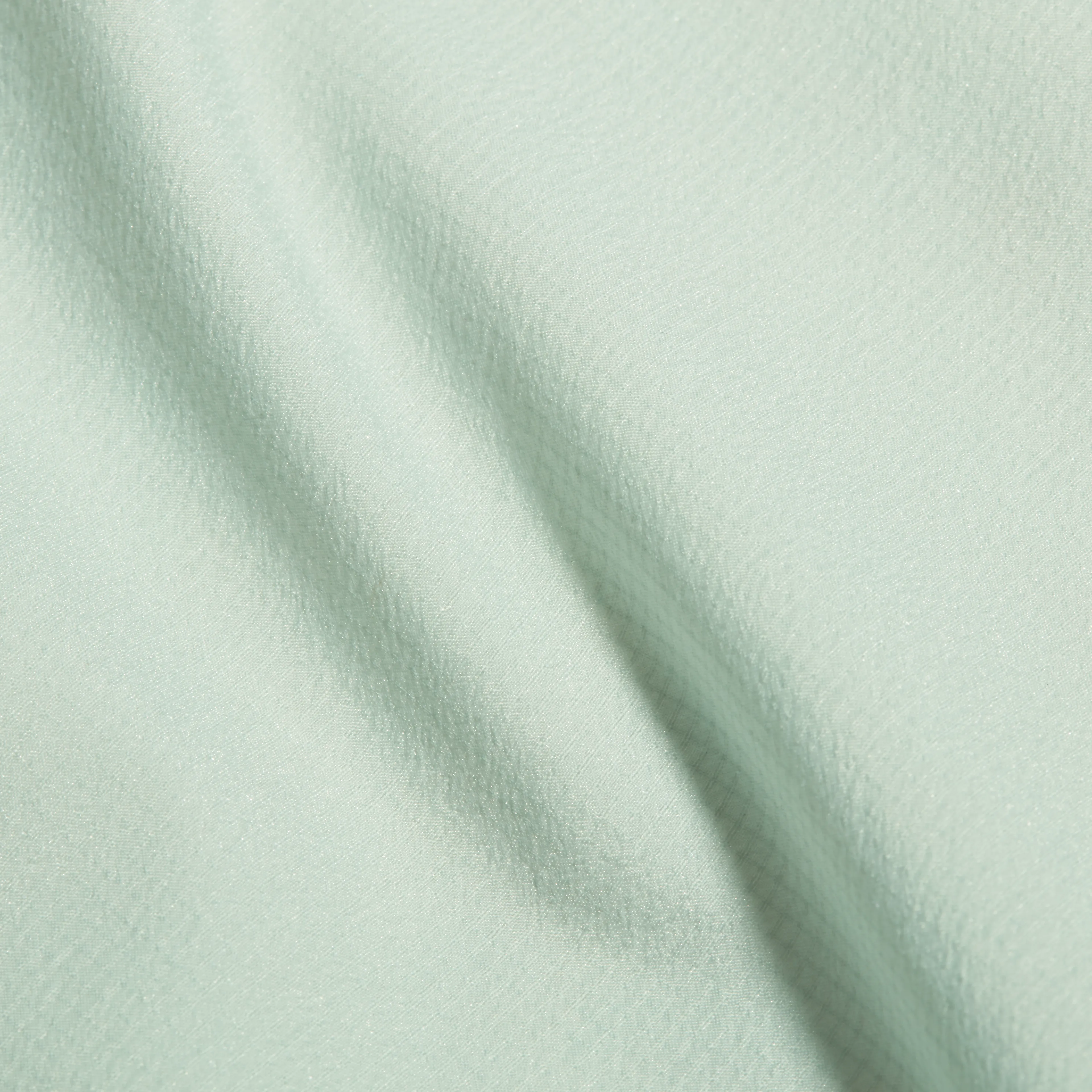 Rime Light IN Hybrid Hooded Jacket Women