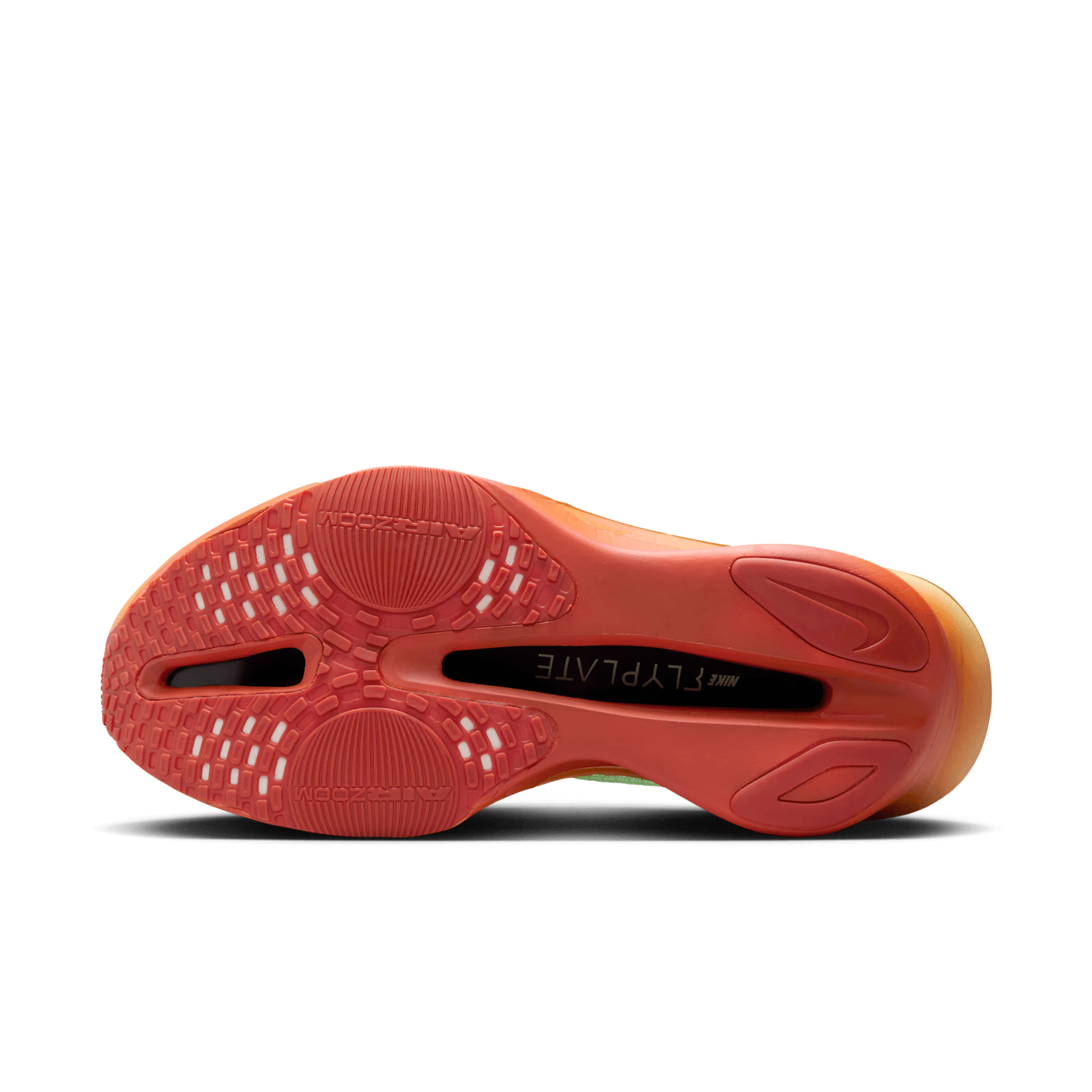 Eliud Kipchoge Nike Alphafly 3 "Eliud Kipchoge" Men's Road Racing Shoes