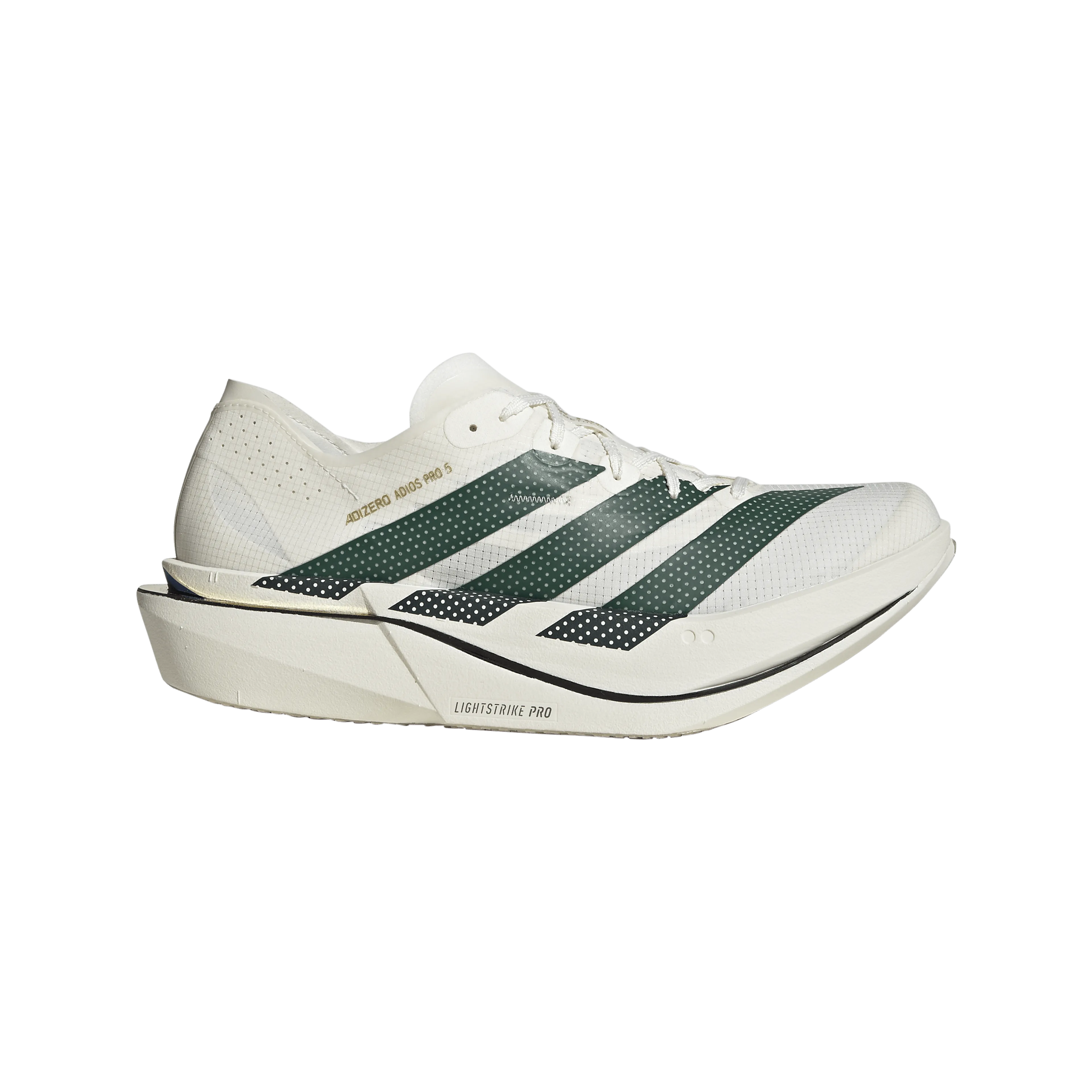 OWHITE/CGREEN/ROYBLU OWHITE/CGREEN/ROYBLU