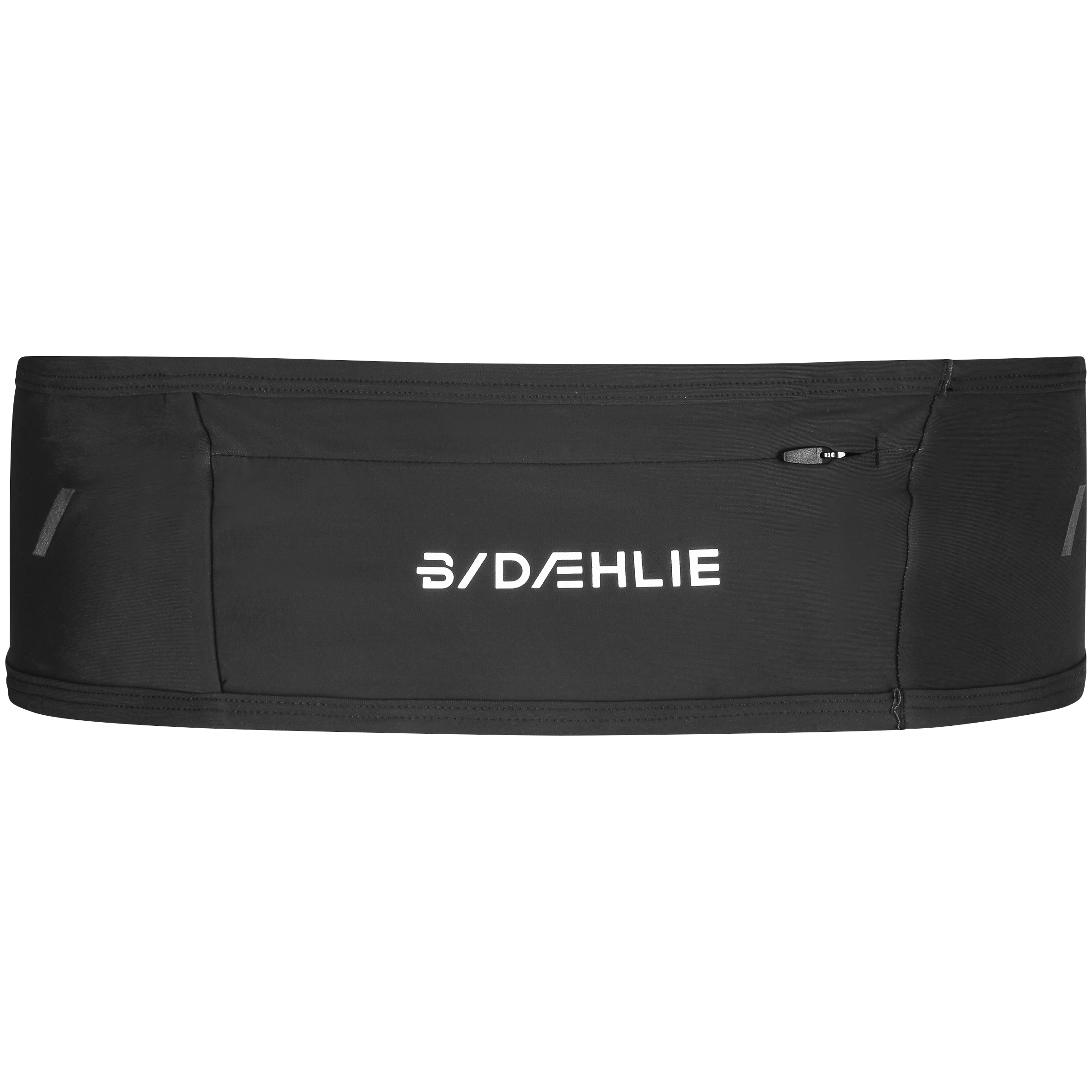 Run Belt løpebelte