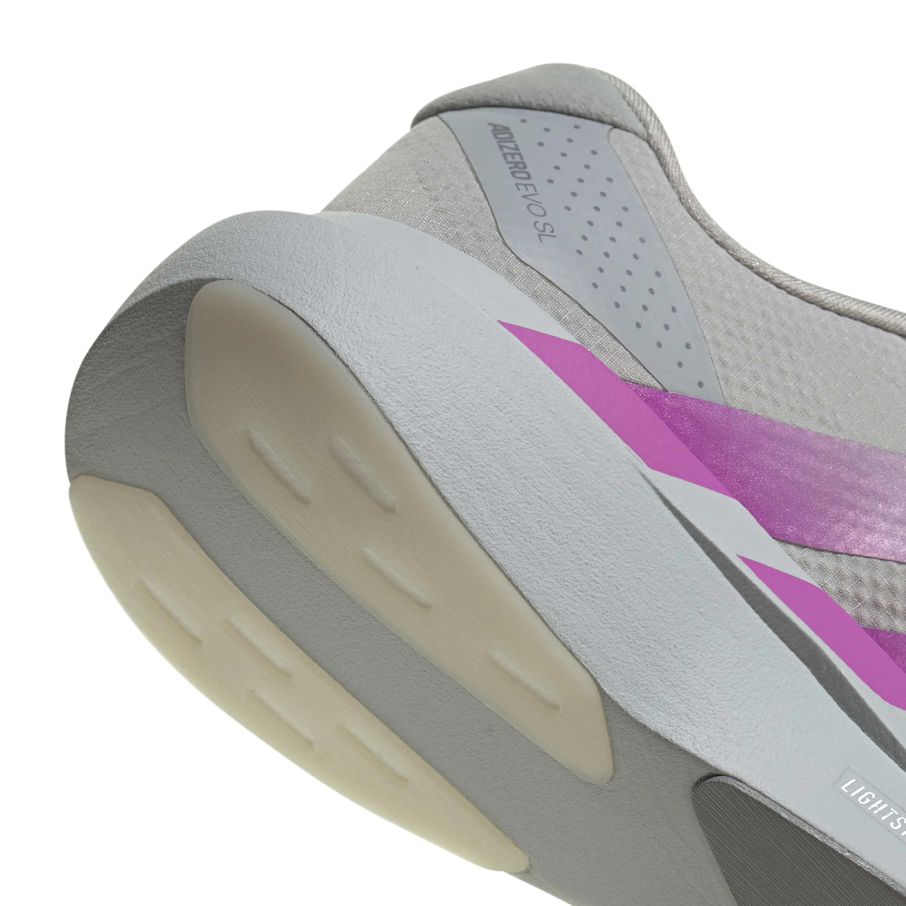 Adizero EVO SL WOVEN