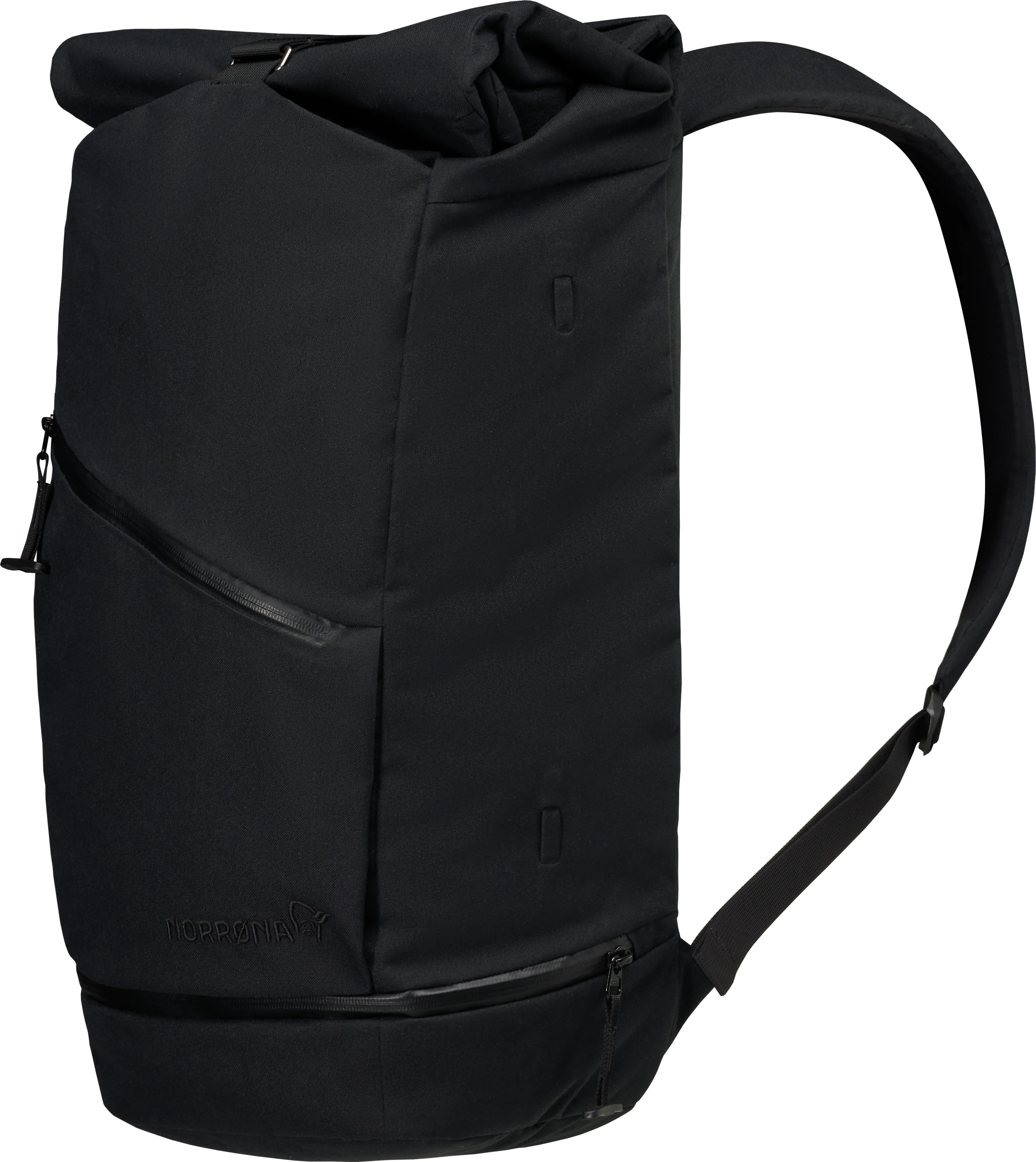 Norrøna commuter 35L Pack
