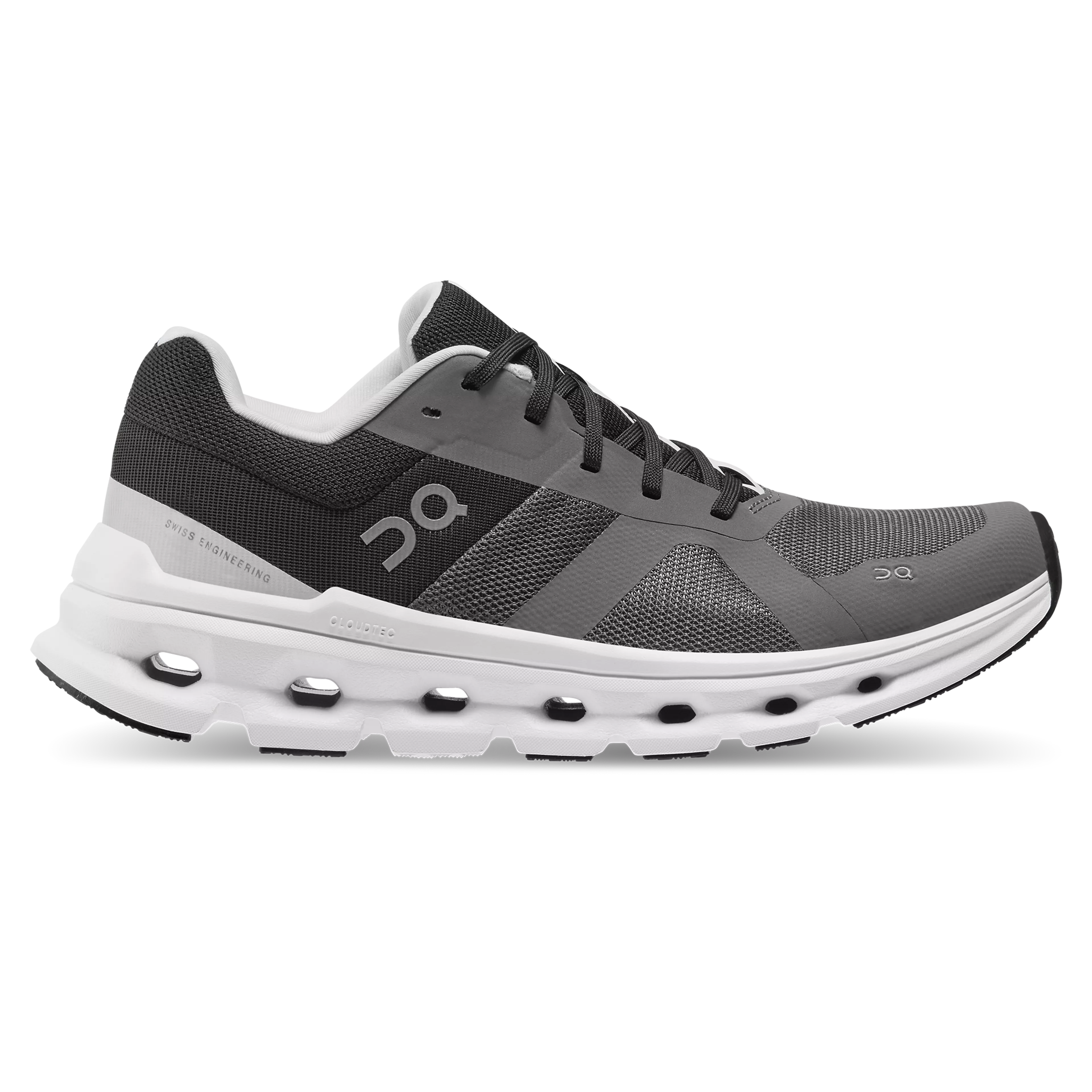 Cloudrunner Løpesko Dame Cloudrunner Løpesko Dame
