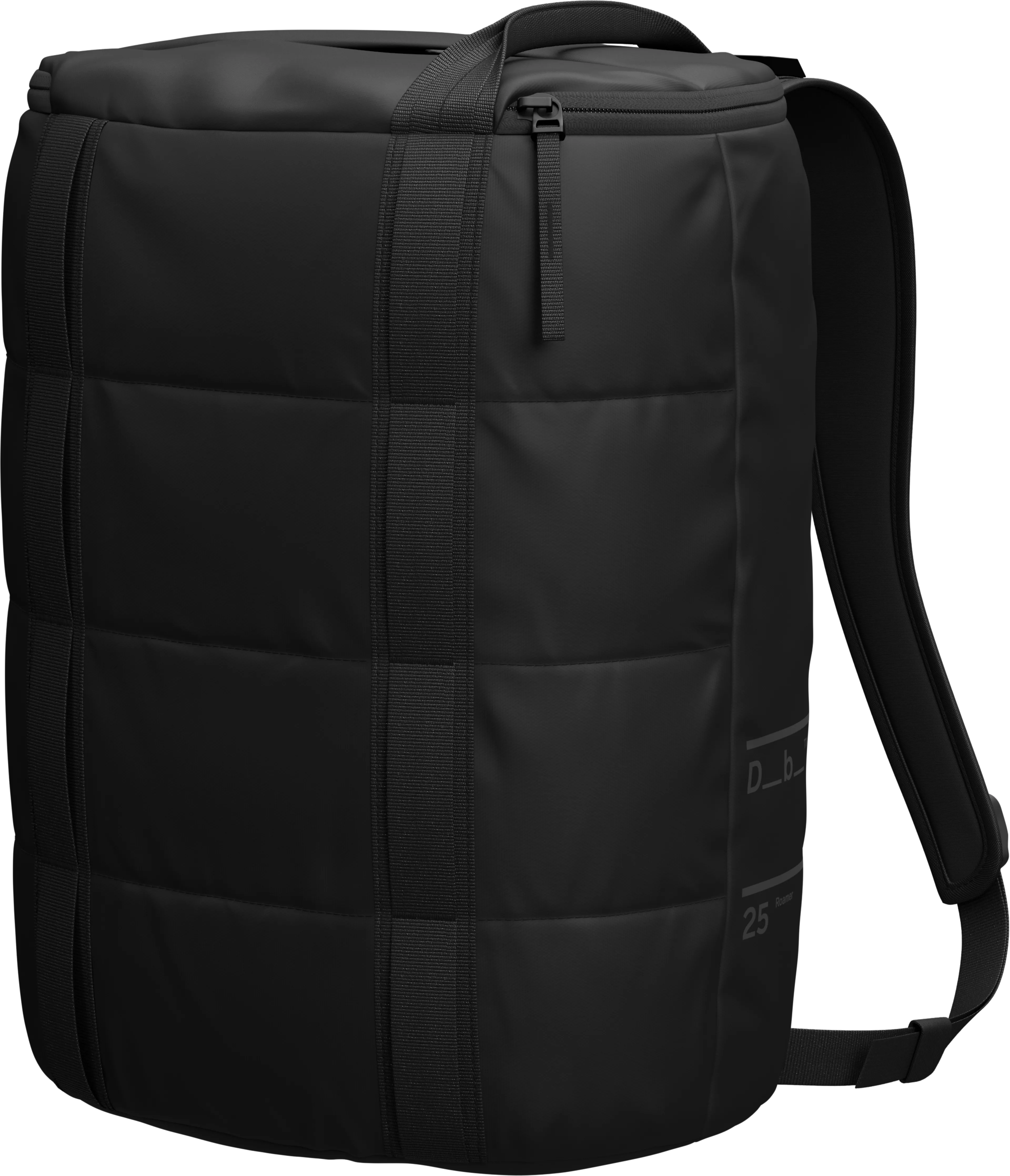 Roamer Duffel Pack 25L