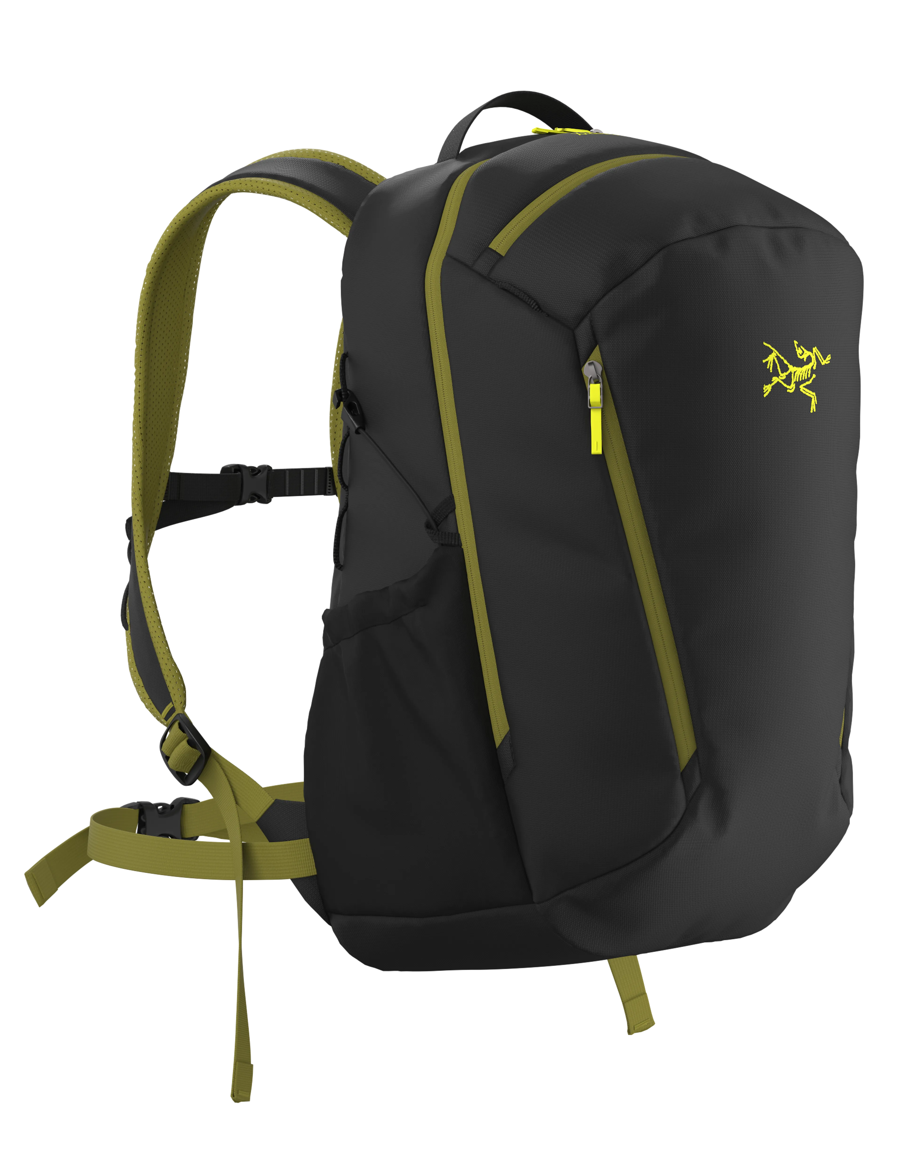 Mantis 26 Backpack