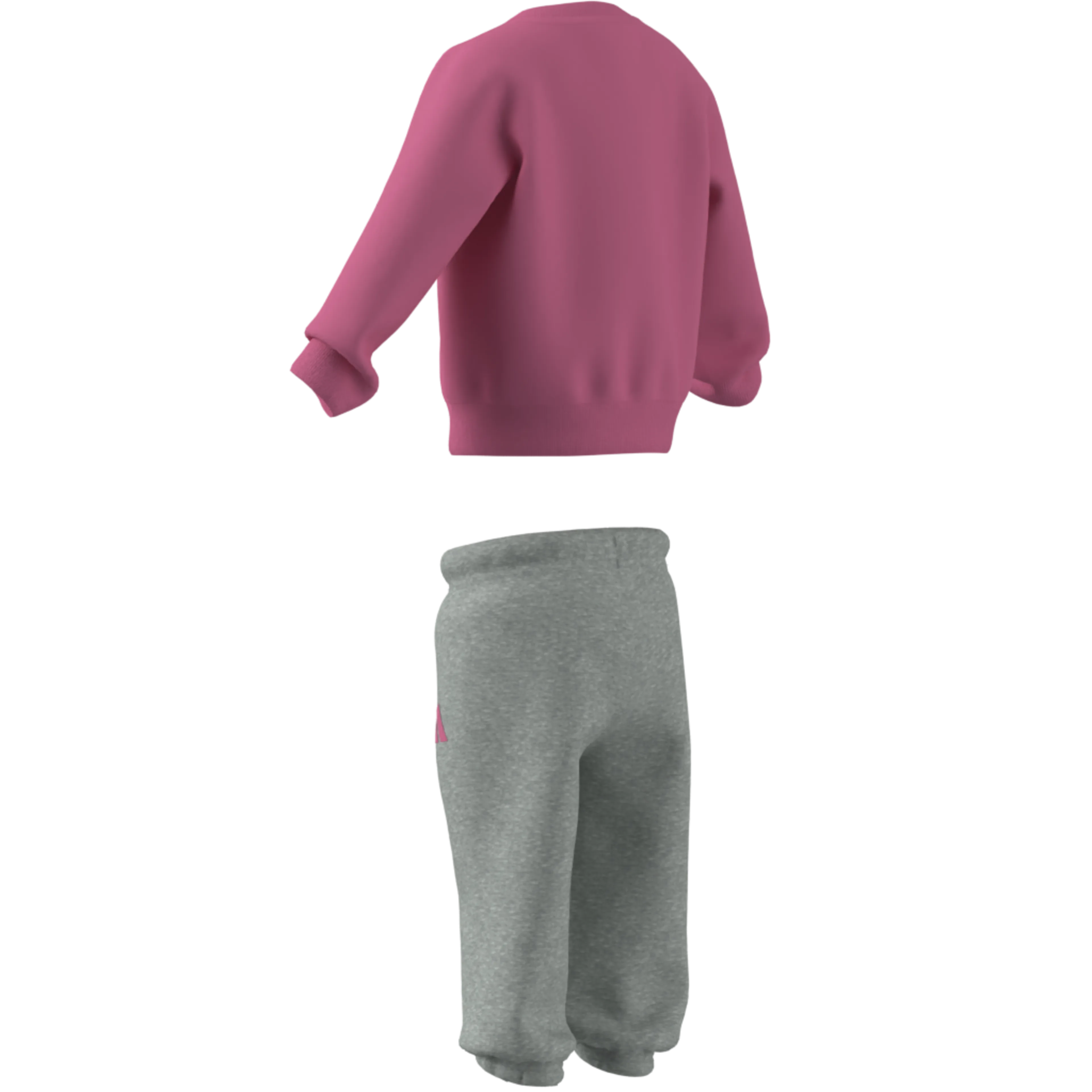 Essentials Joggedress