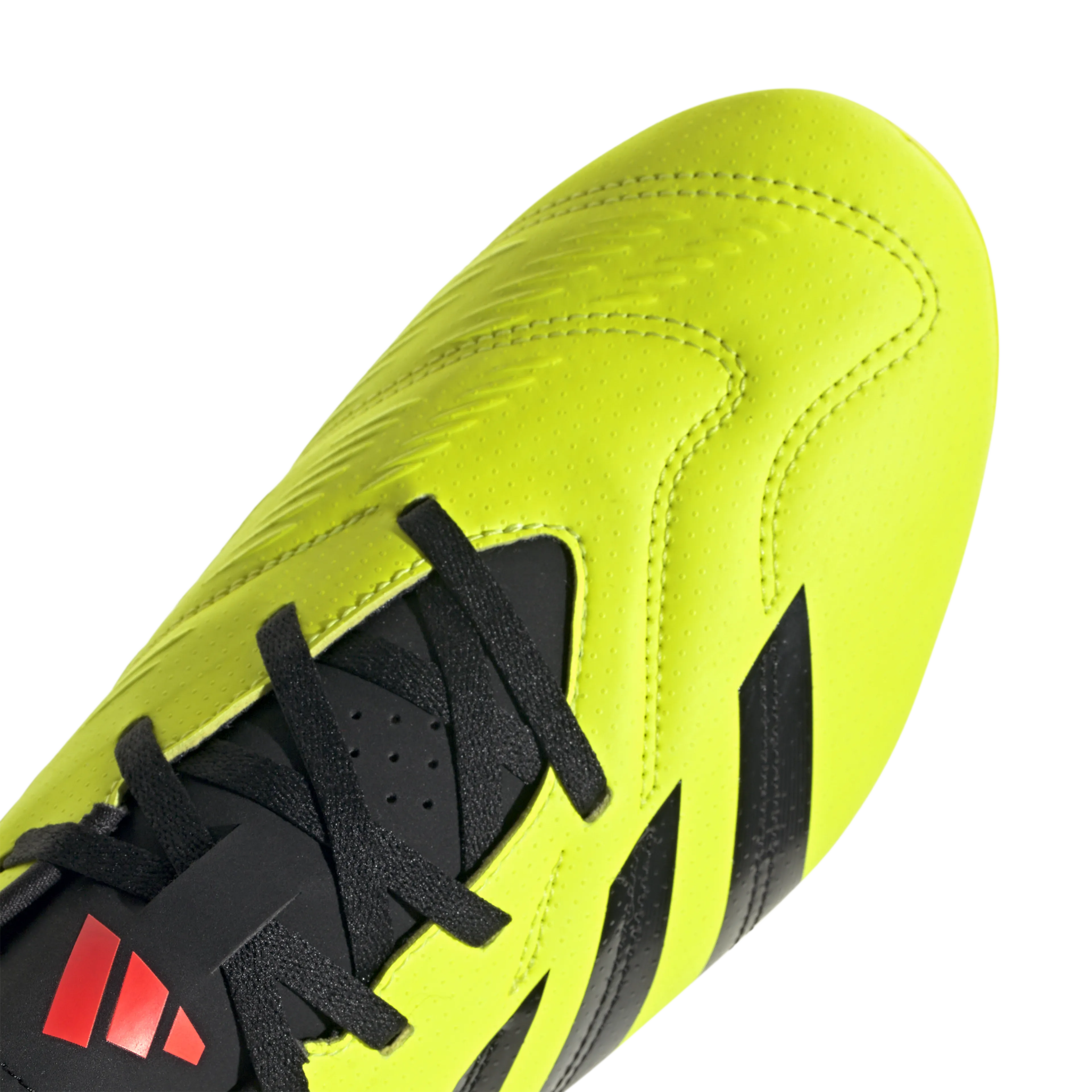 Predator Club Flexible Ground Fotballsko Gress/Kunstgress Predator Club Flexible Ground Fotballsko Gress/Kunstgress