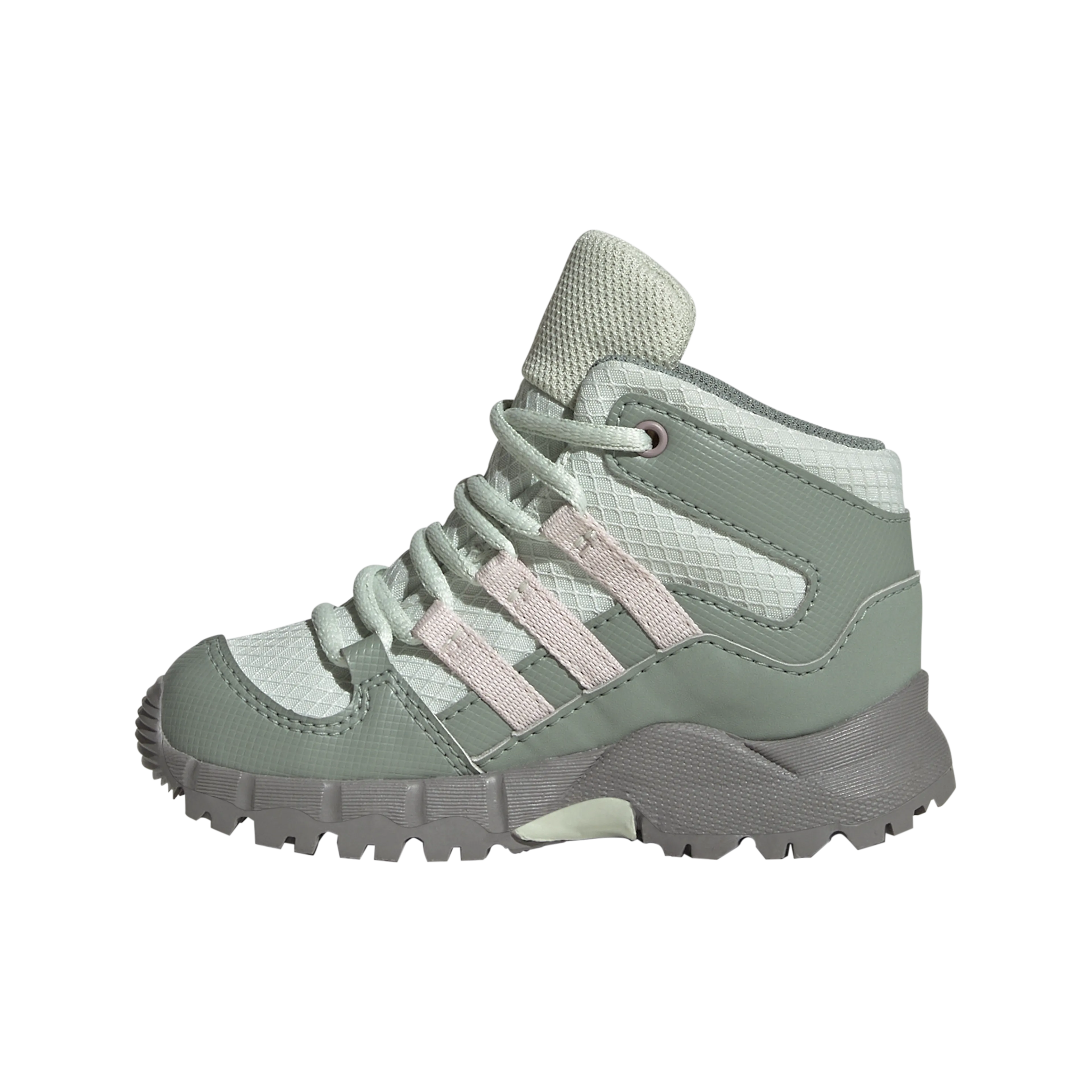 TERREX MID GTX I
