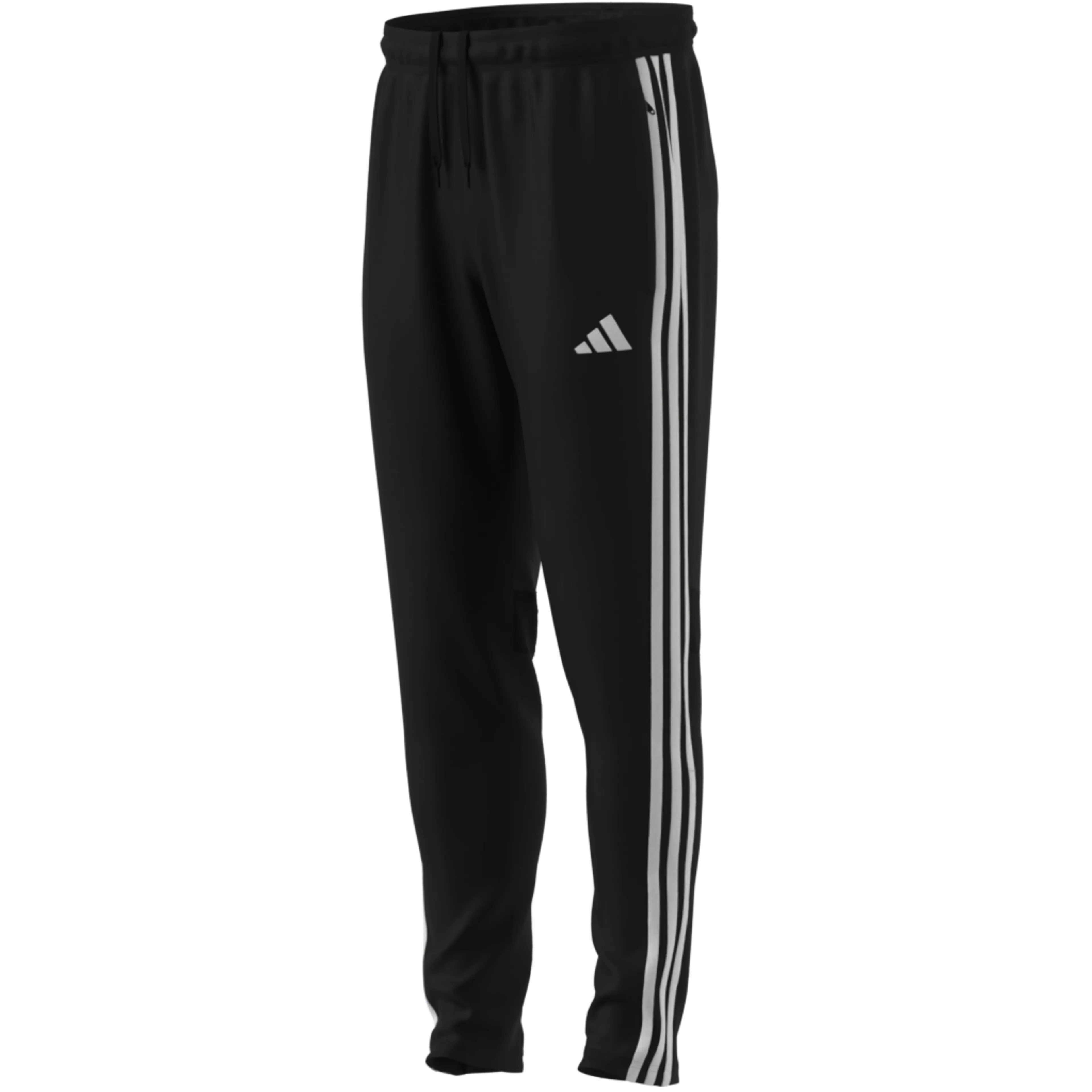 TIRO Essentials Pant