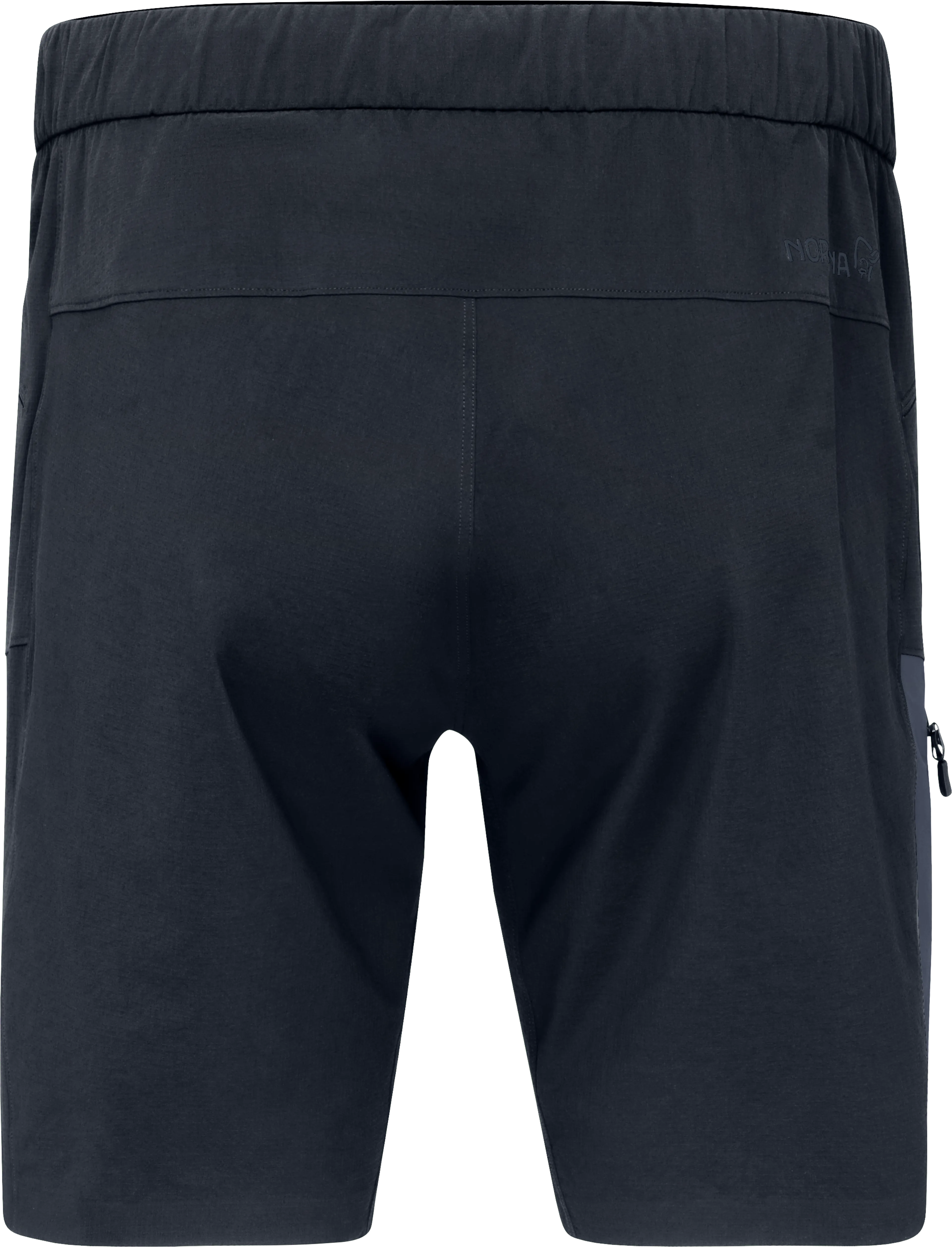 falketind flex1 light Shorts M's
