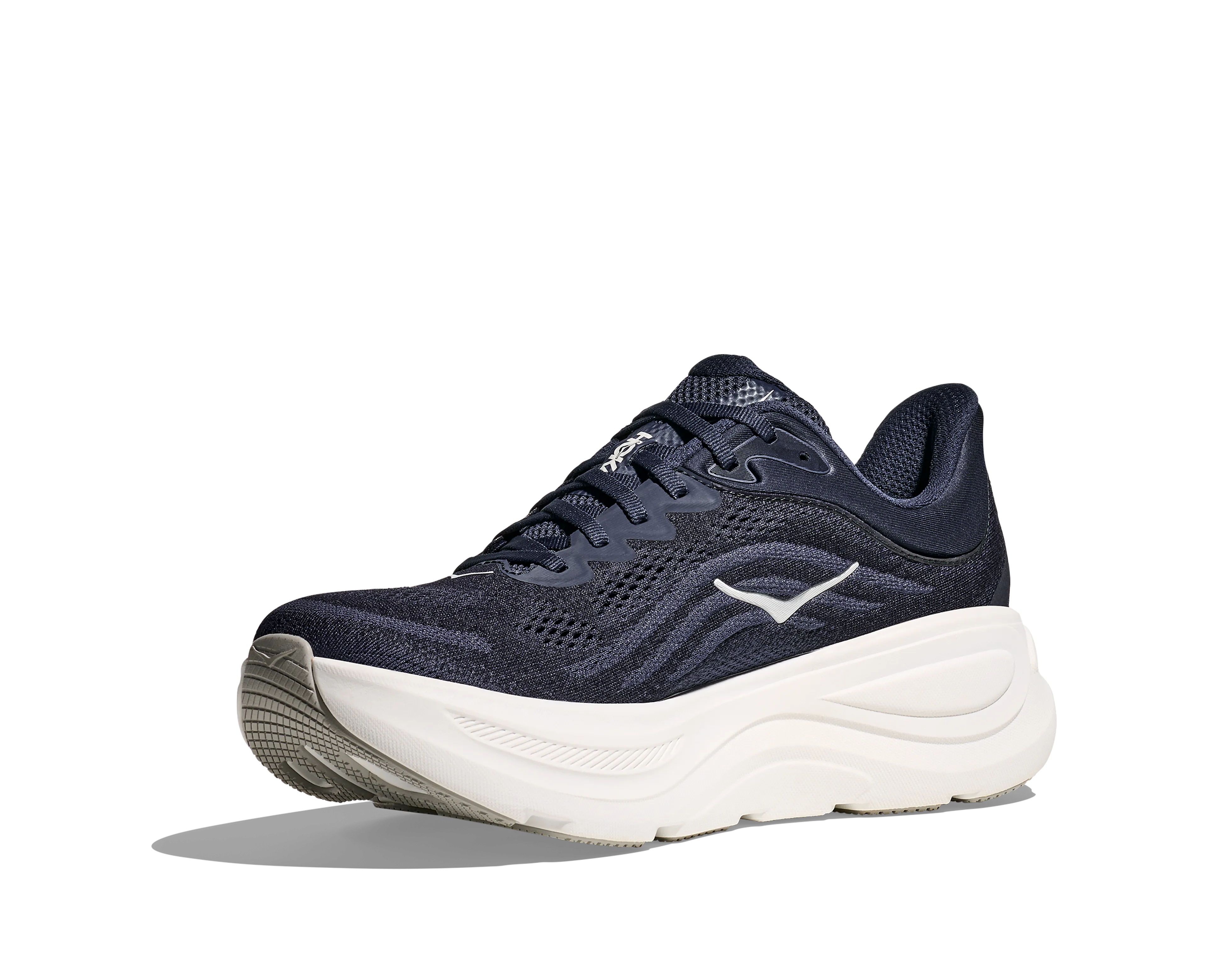 M BONDI 9 M BONDI 9