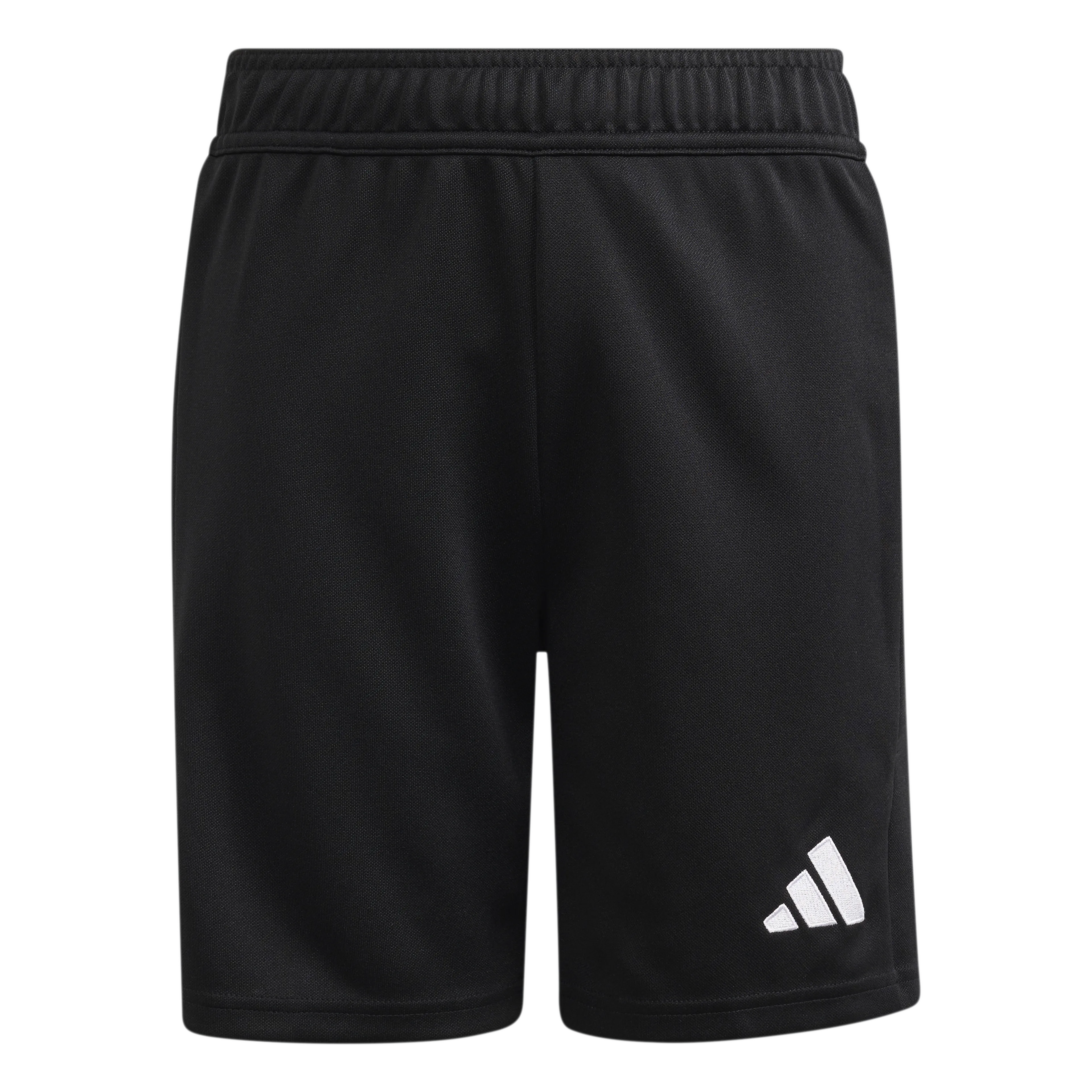 TIERRO26 GOALKEEPER SHORTS JUNIOR